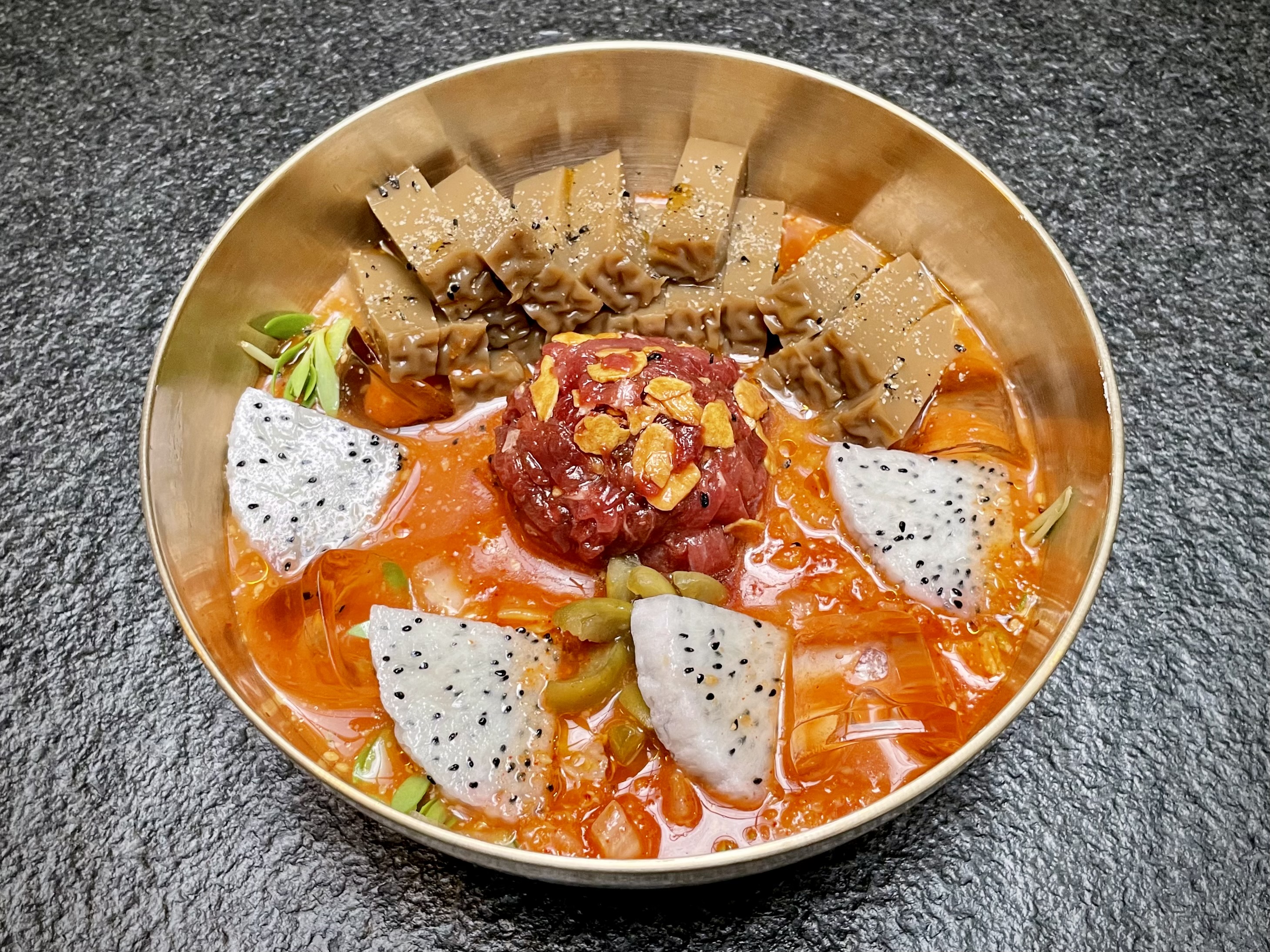 남도반주 사진 3
