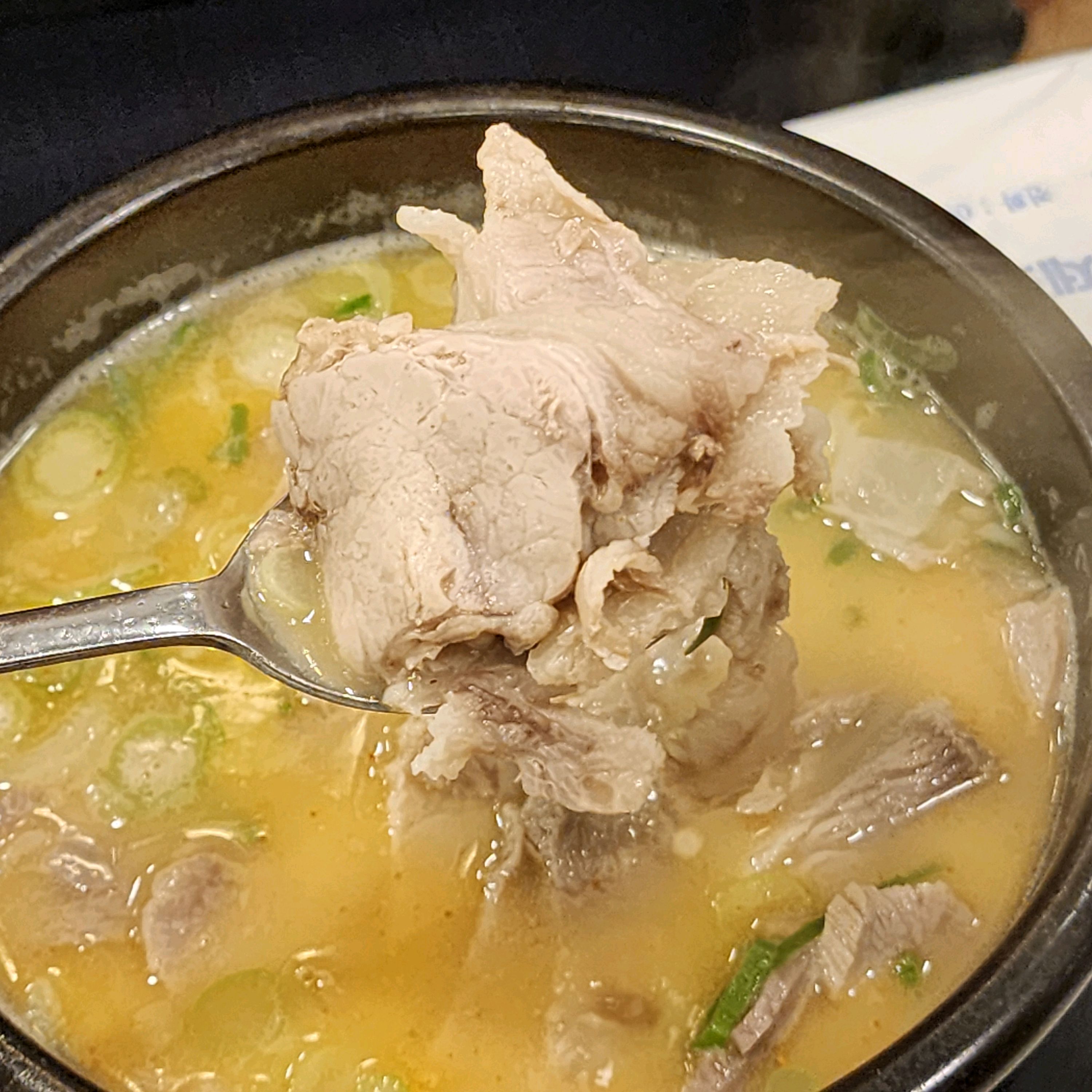 진가옥 사천본점 사진 7