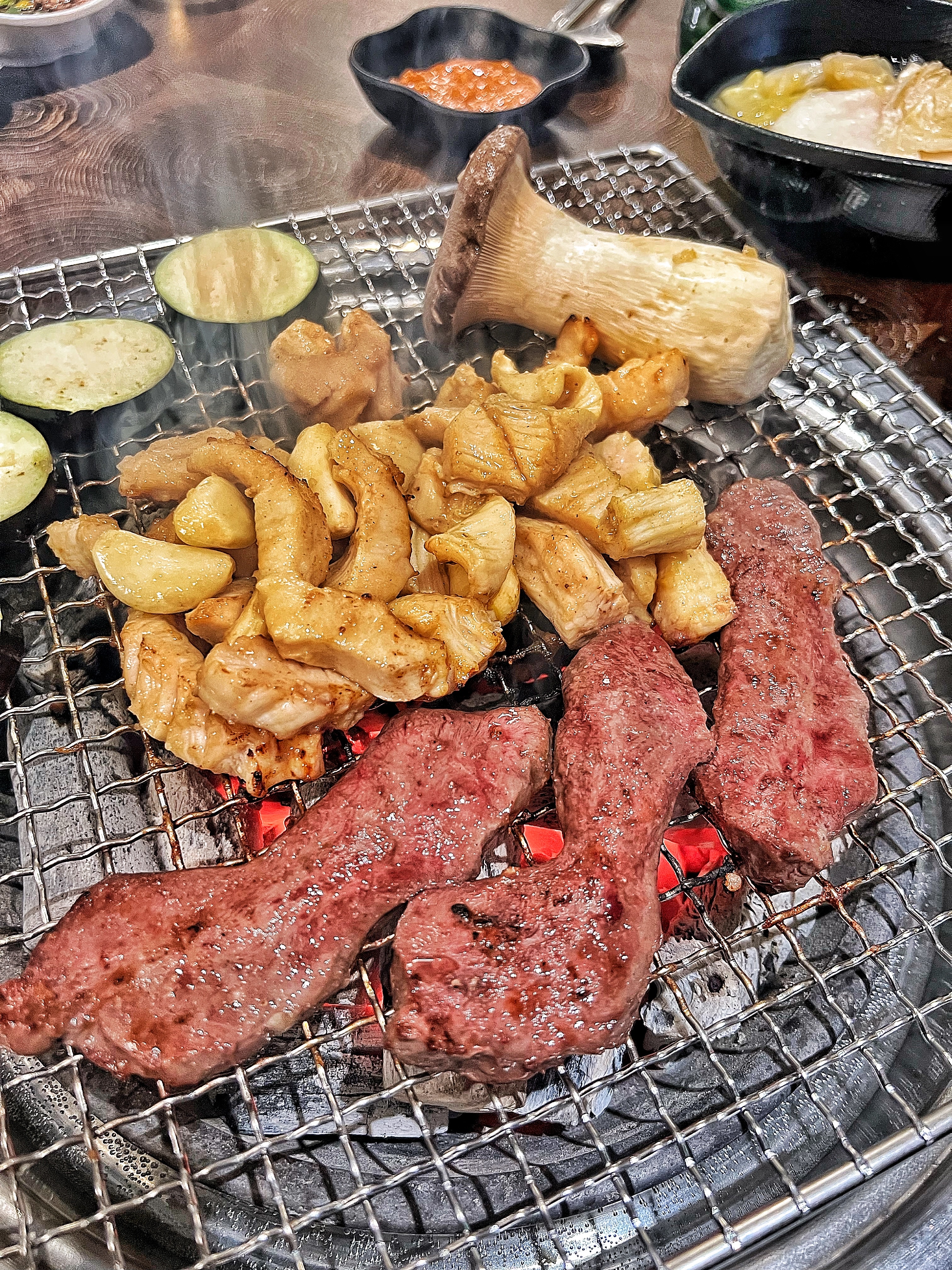 낙원양곱창 사진 3