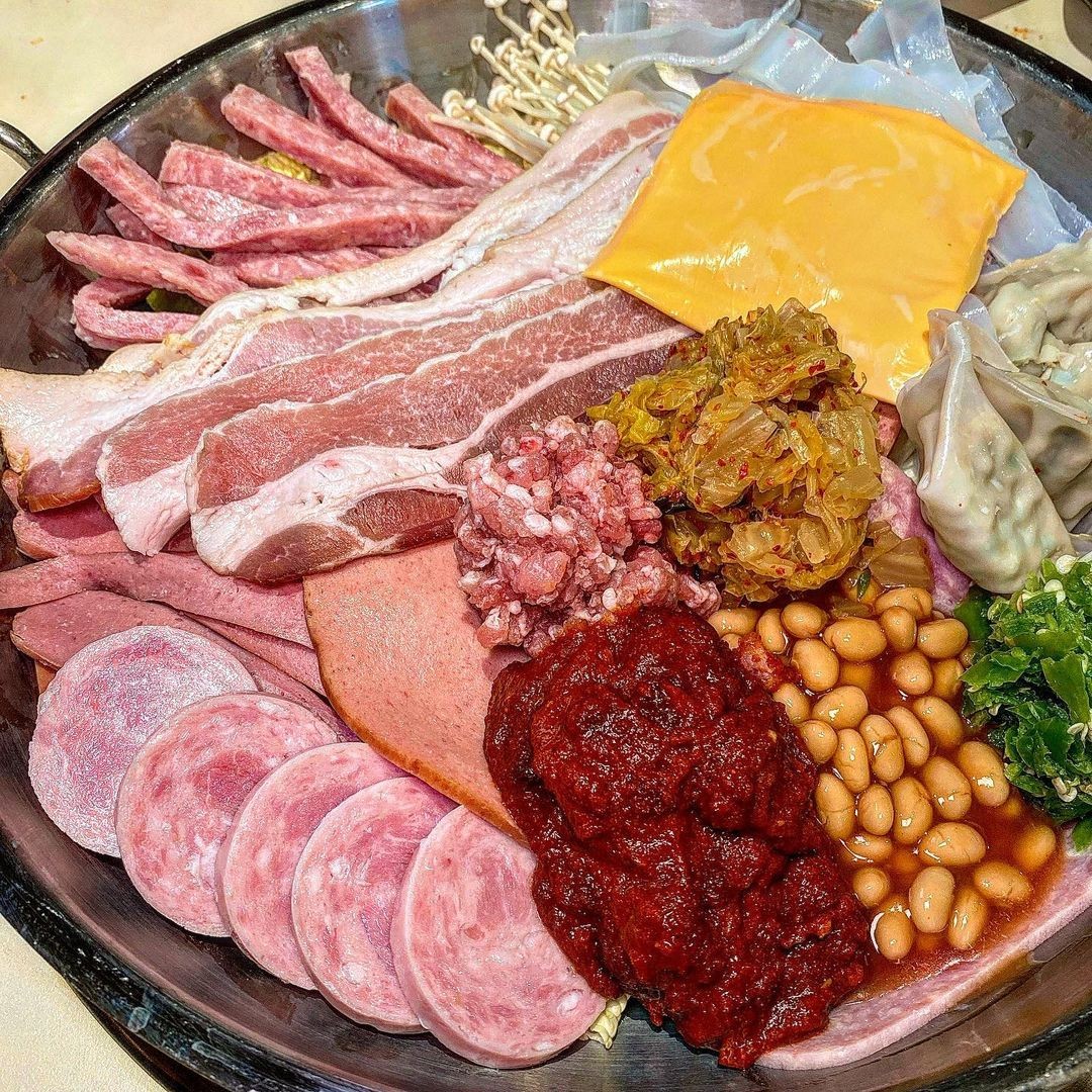 느루집 광안점 사진 5