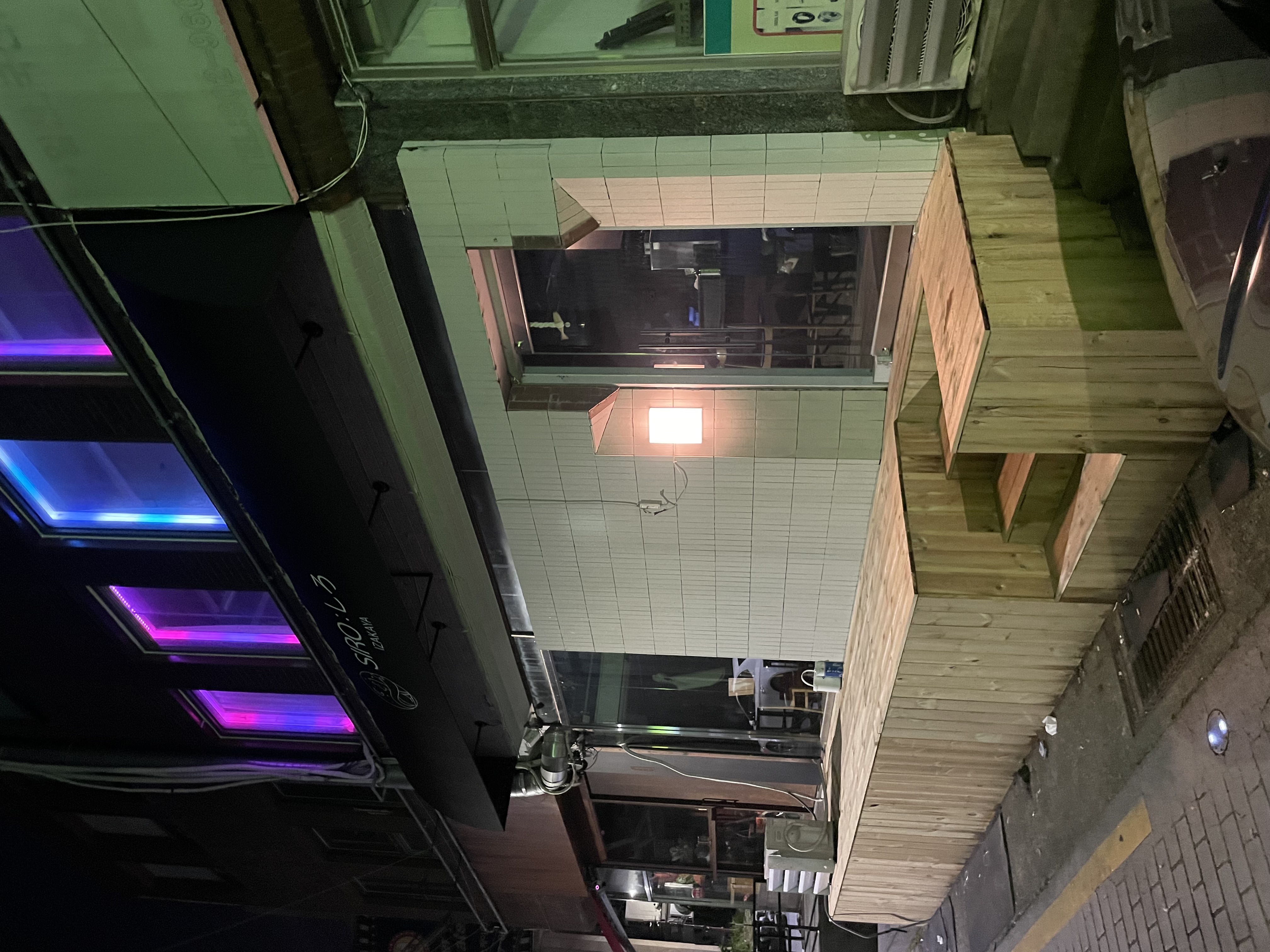 시로 사진 6
