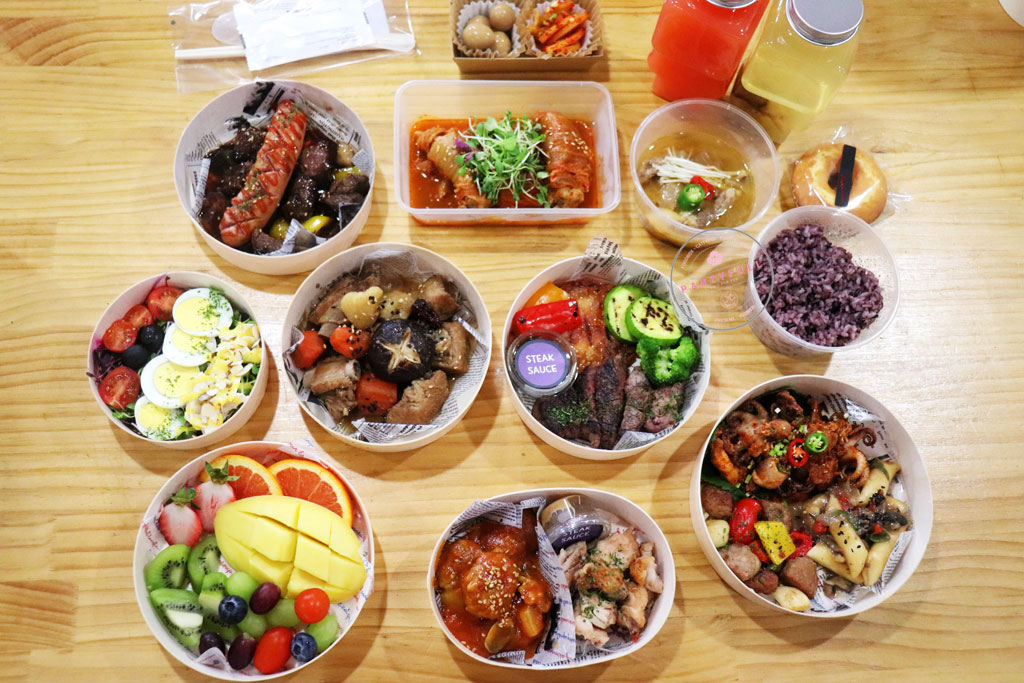 파티풀 사진 3