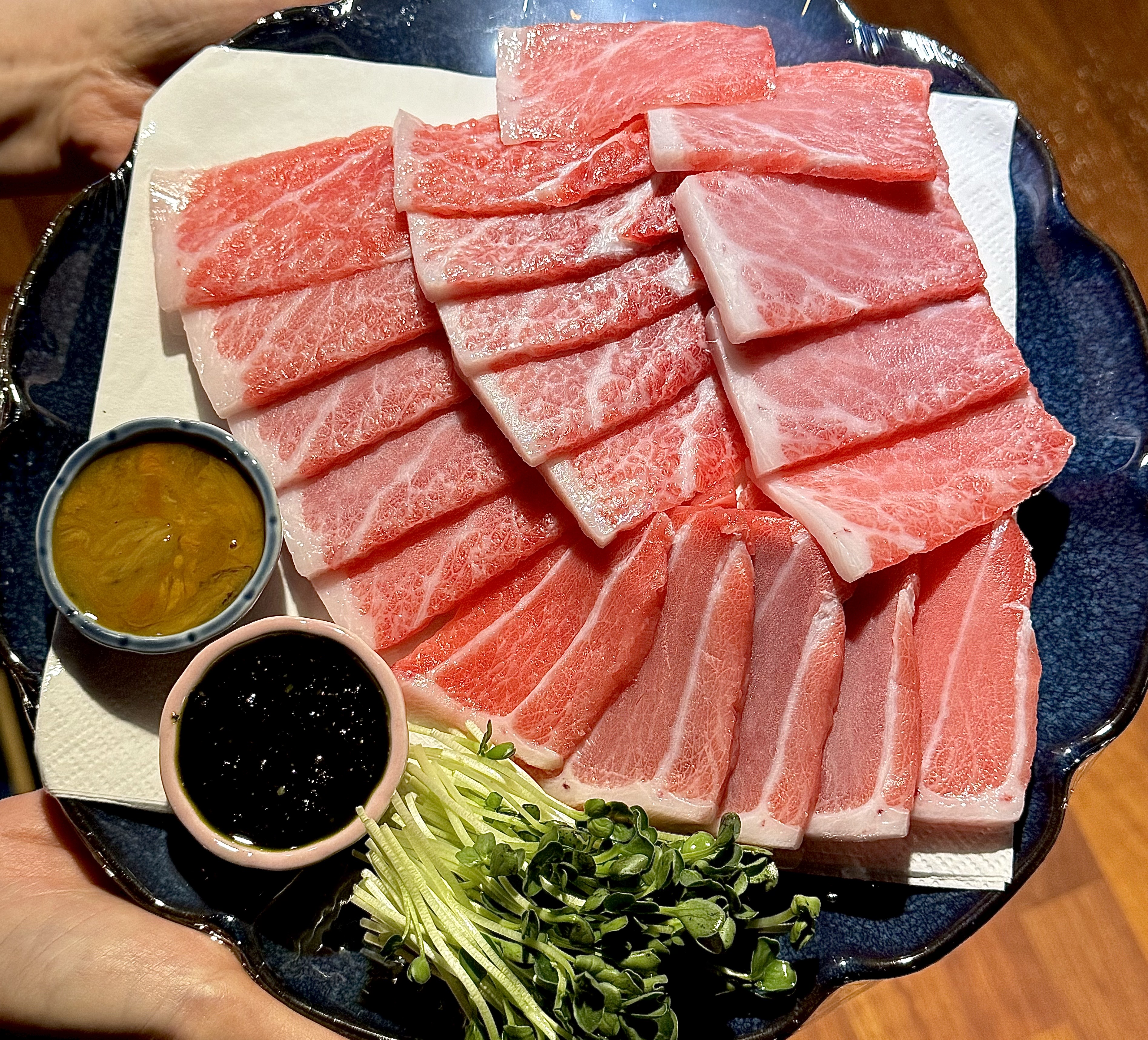 진이자카야 사진 5