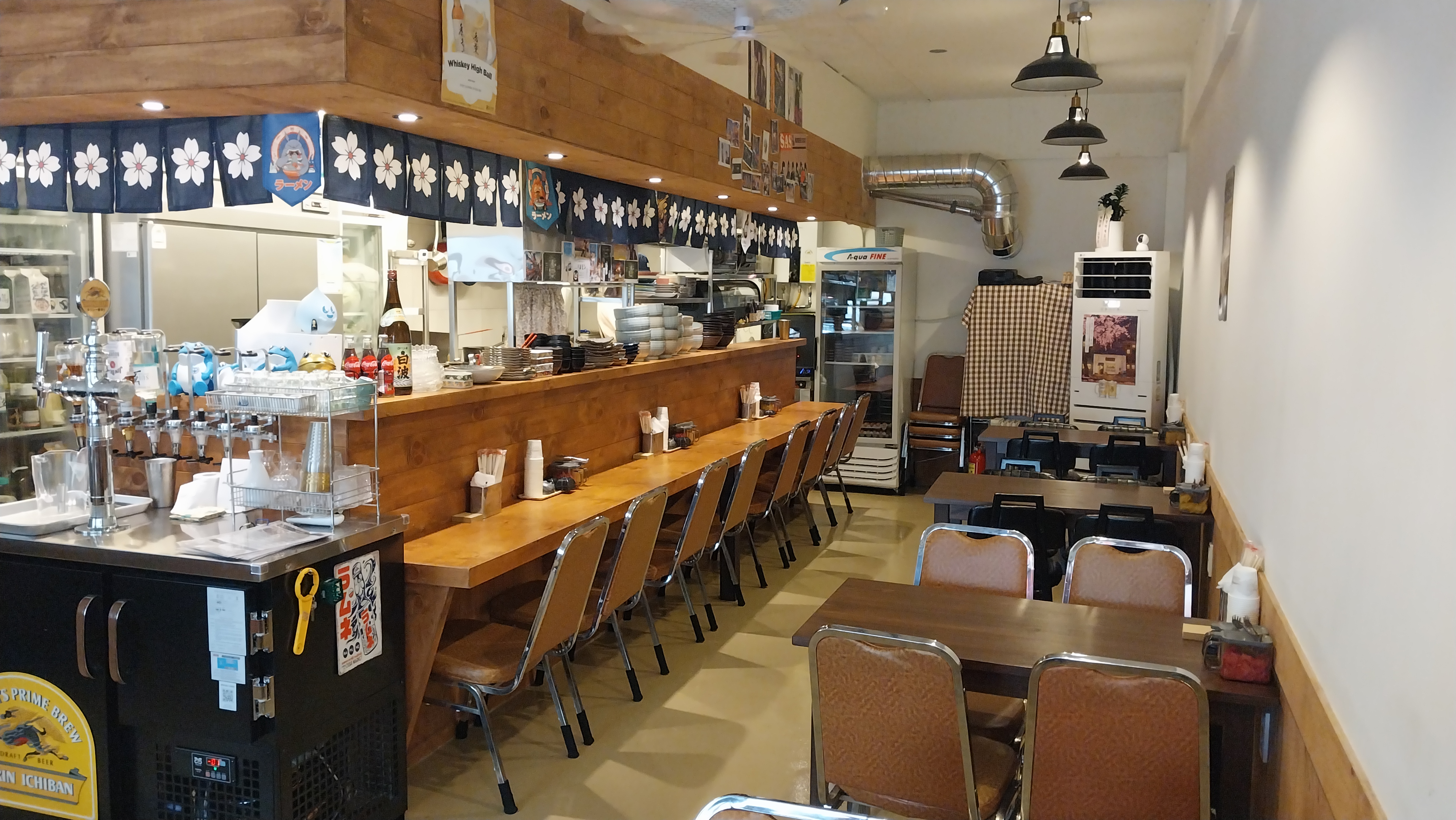 소박한식당 사진 4