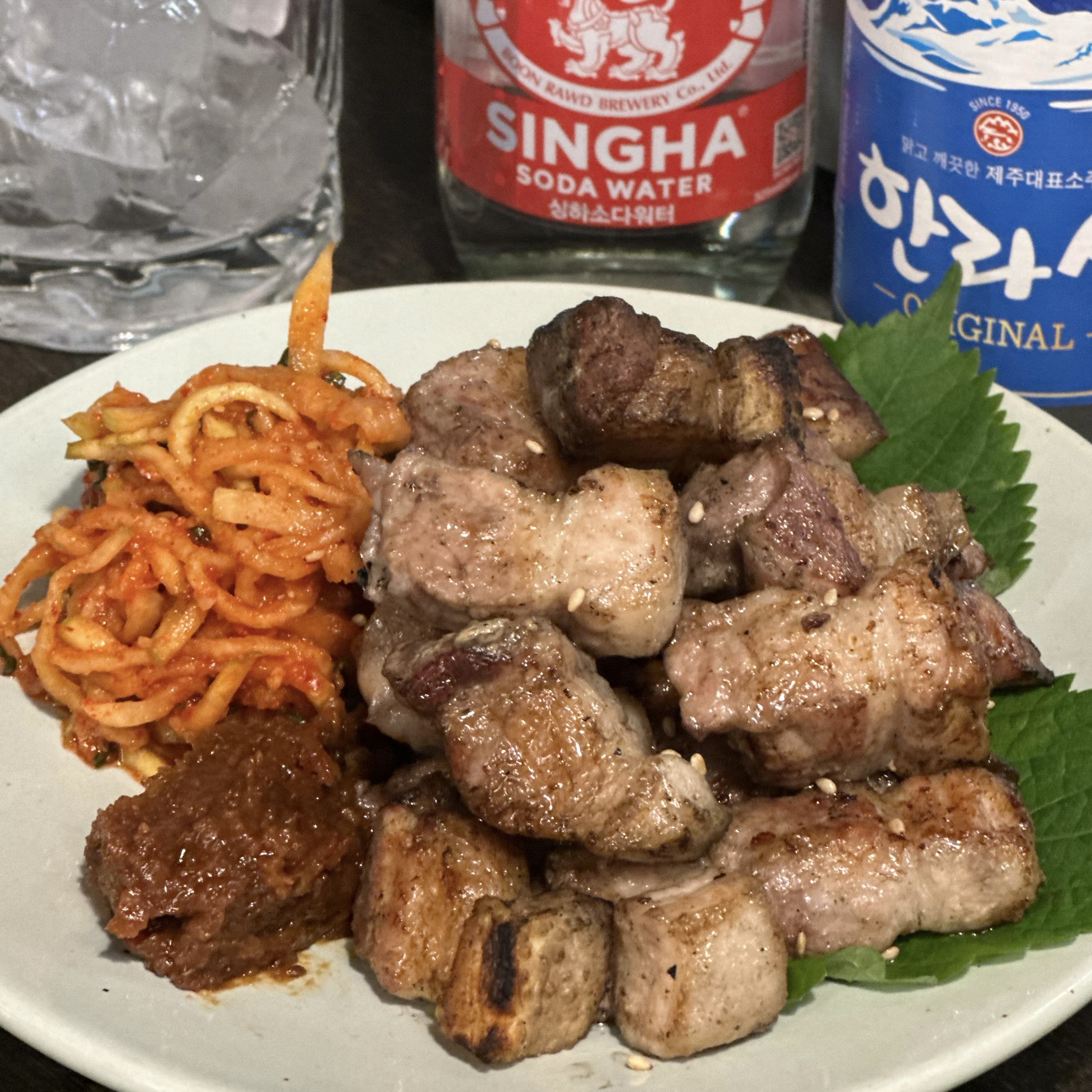 호오 사진 2