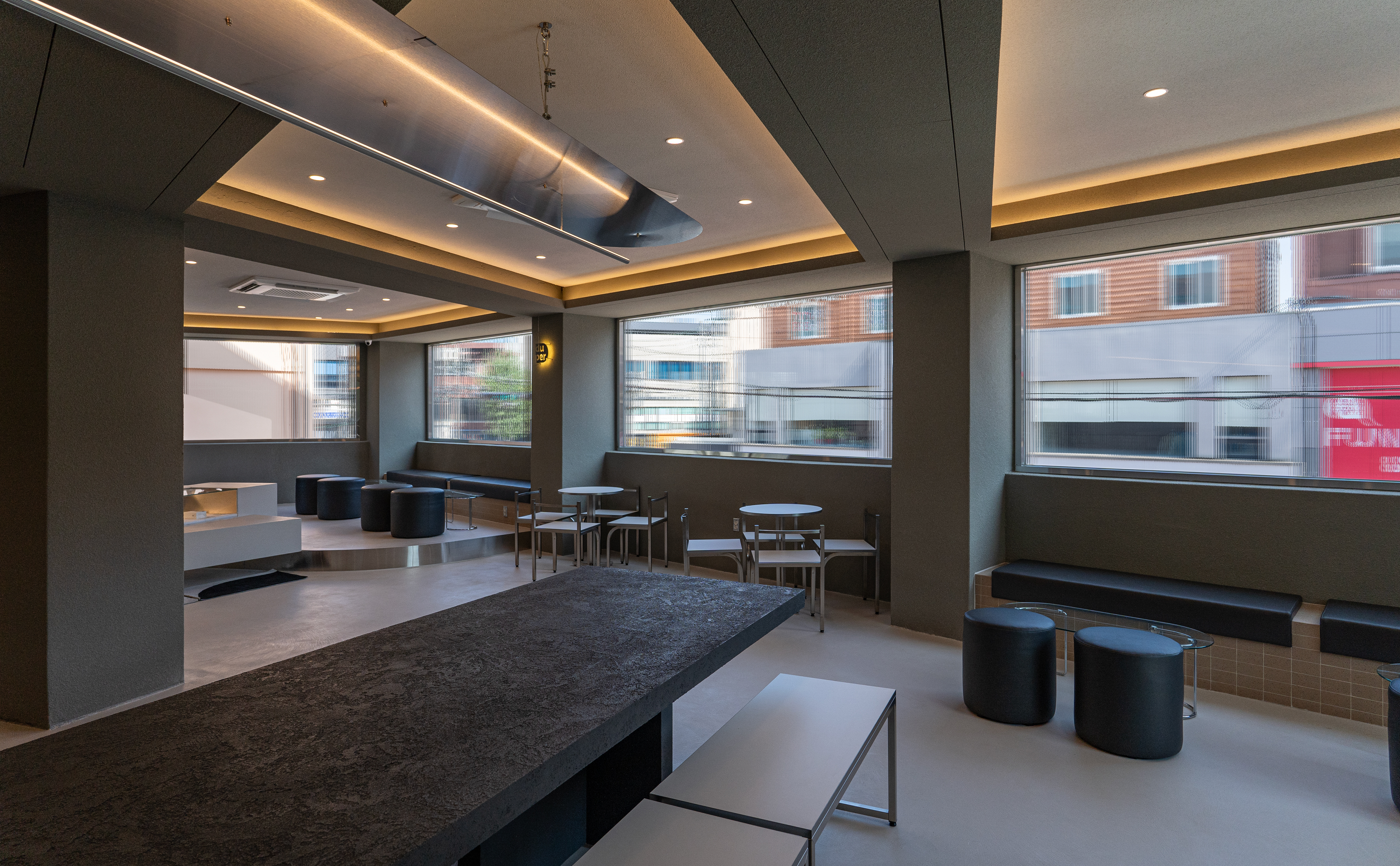 Dyupeokeopi (듀퍼커피) 3