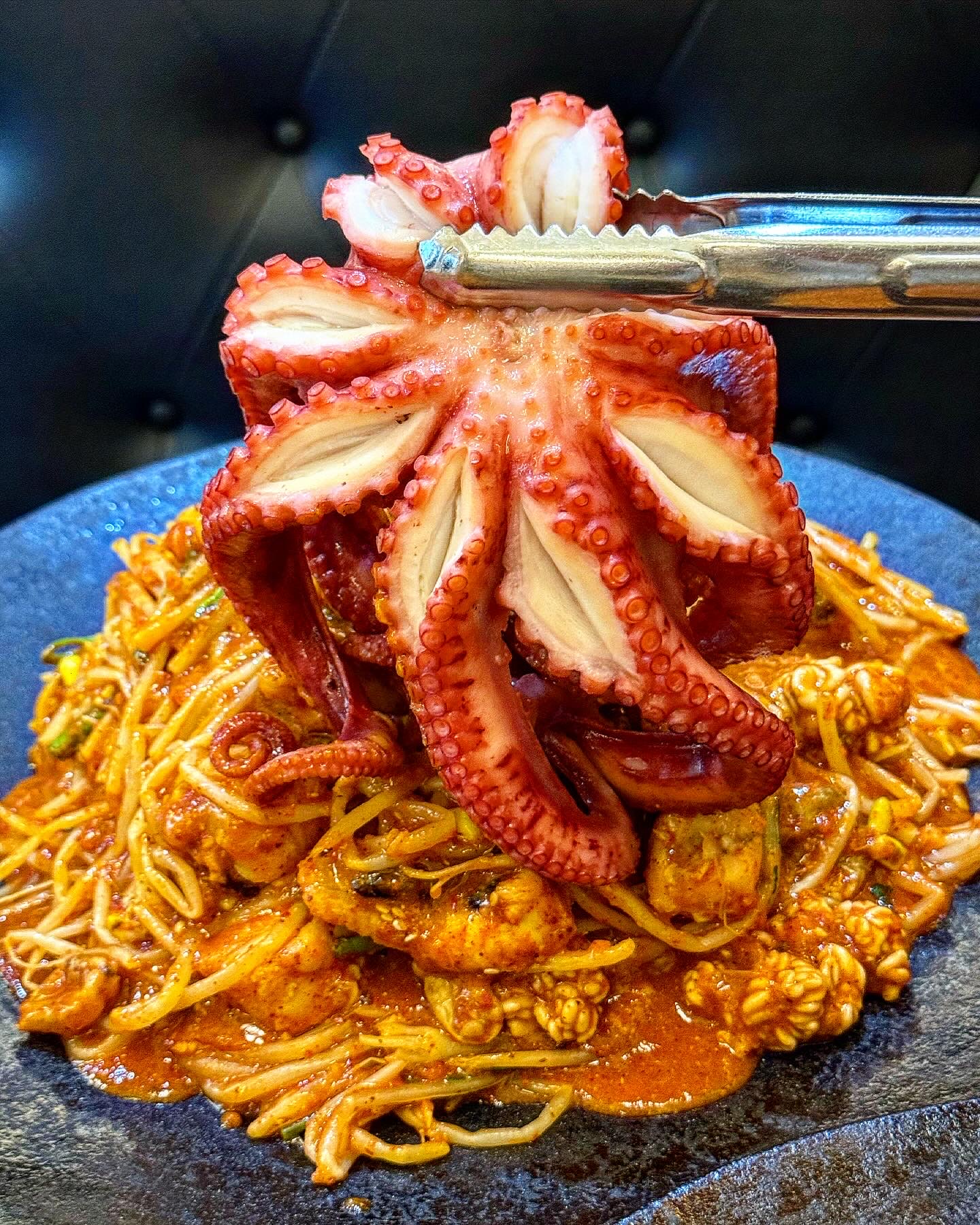 진아구 5
