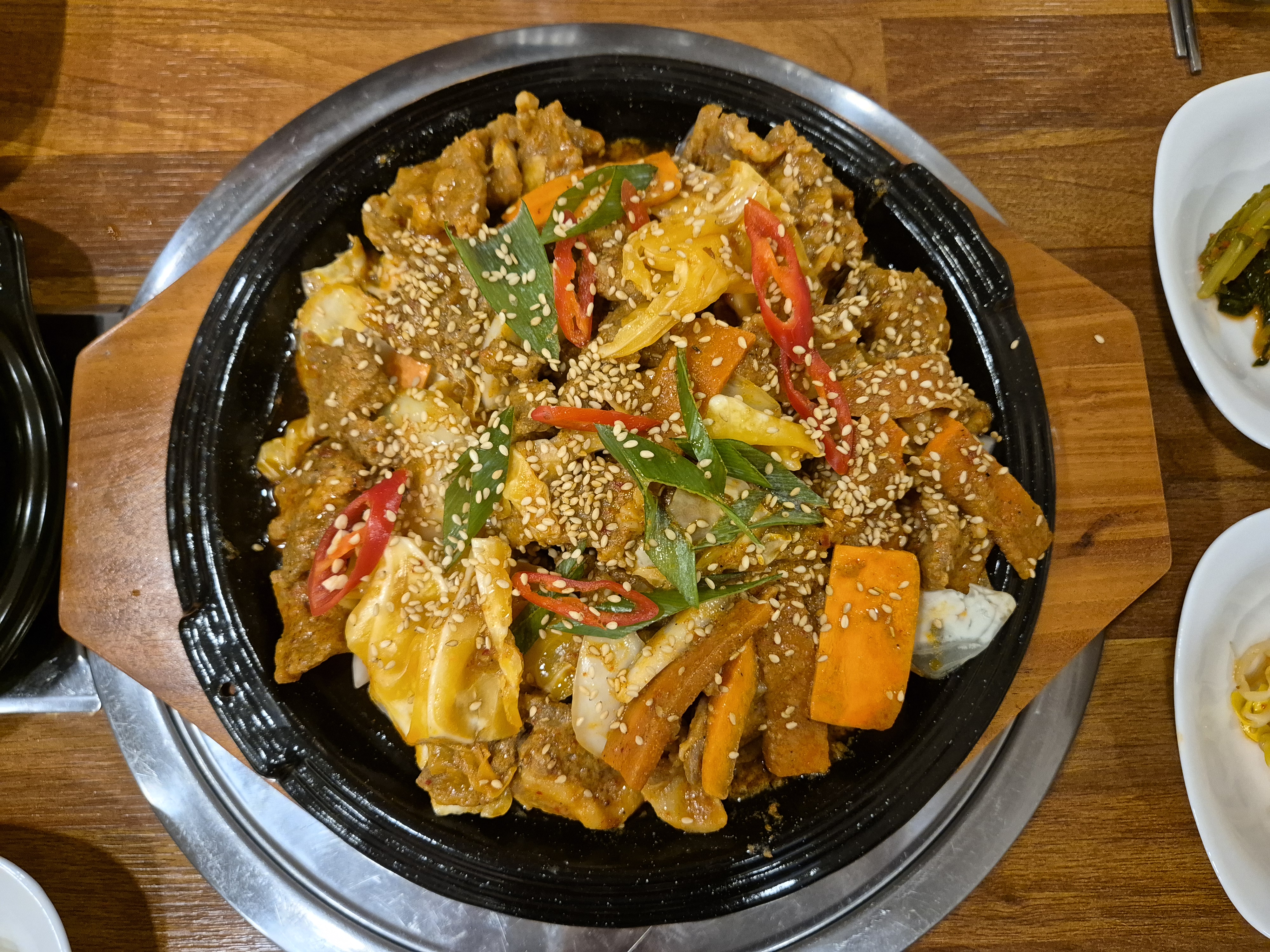 김치김치 5
