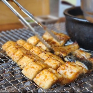 춘천장어마을삼천동 4