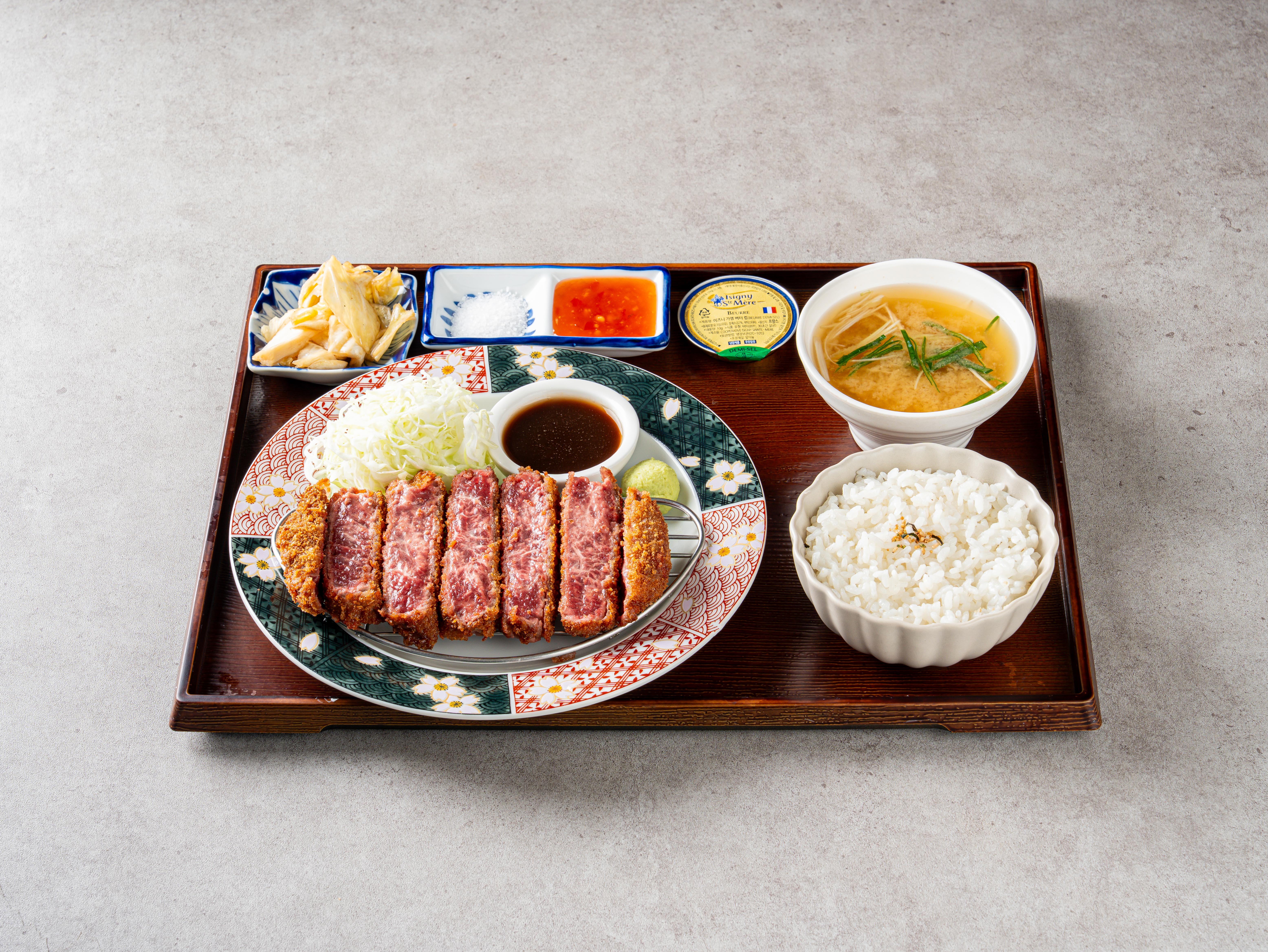 이치규 서울역점 사진 2