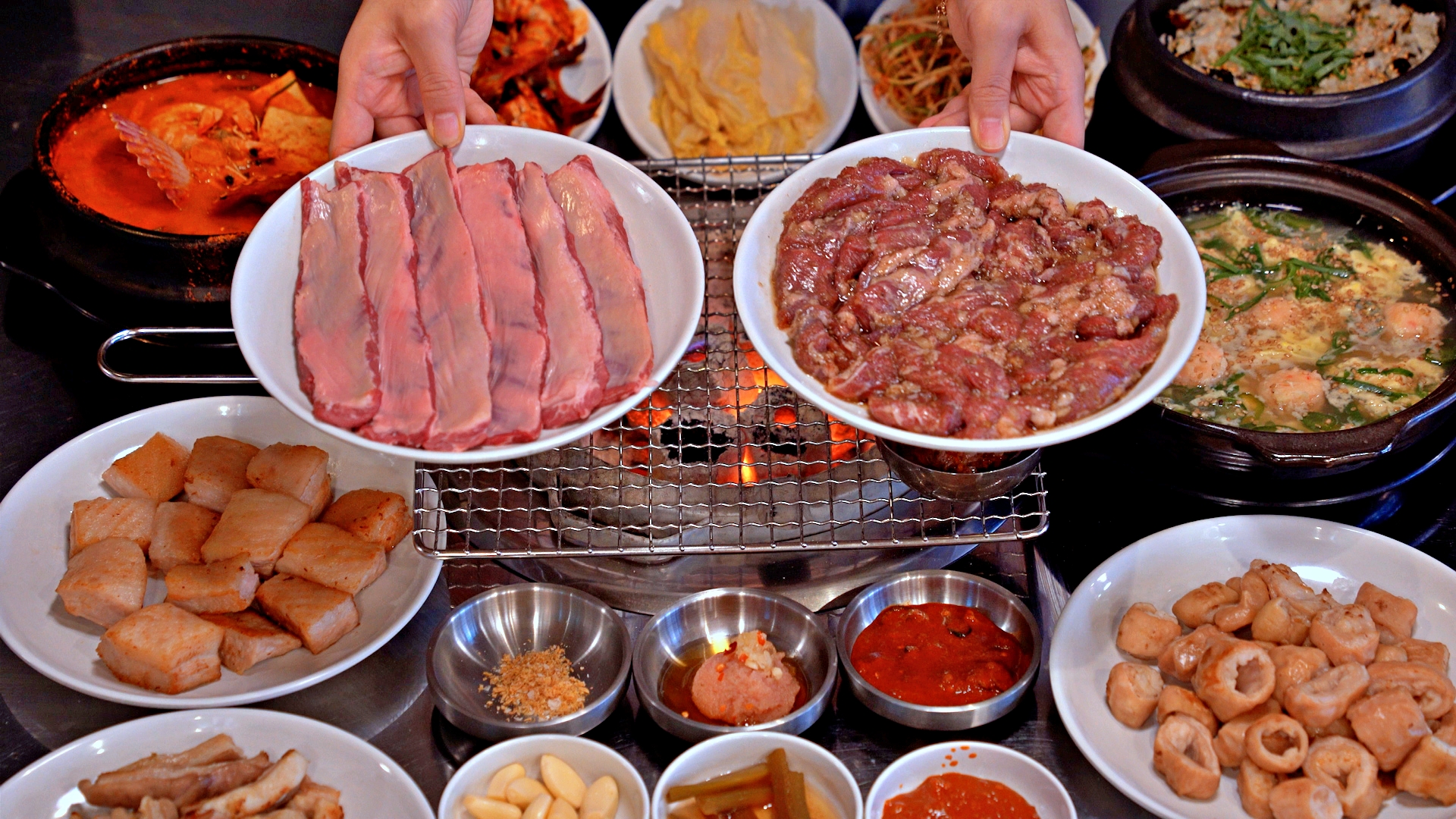 인천항갈매기 사진 8