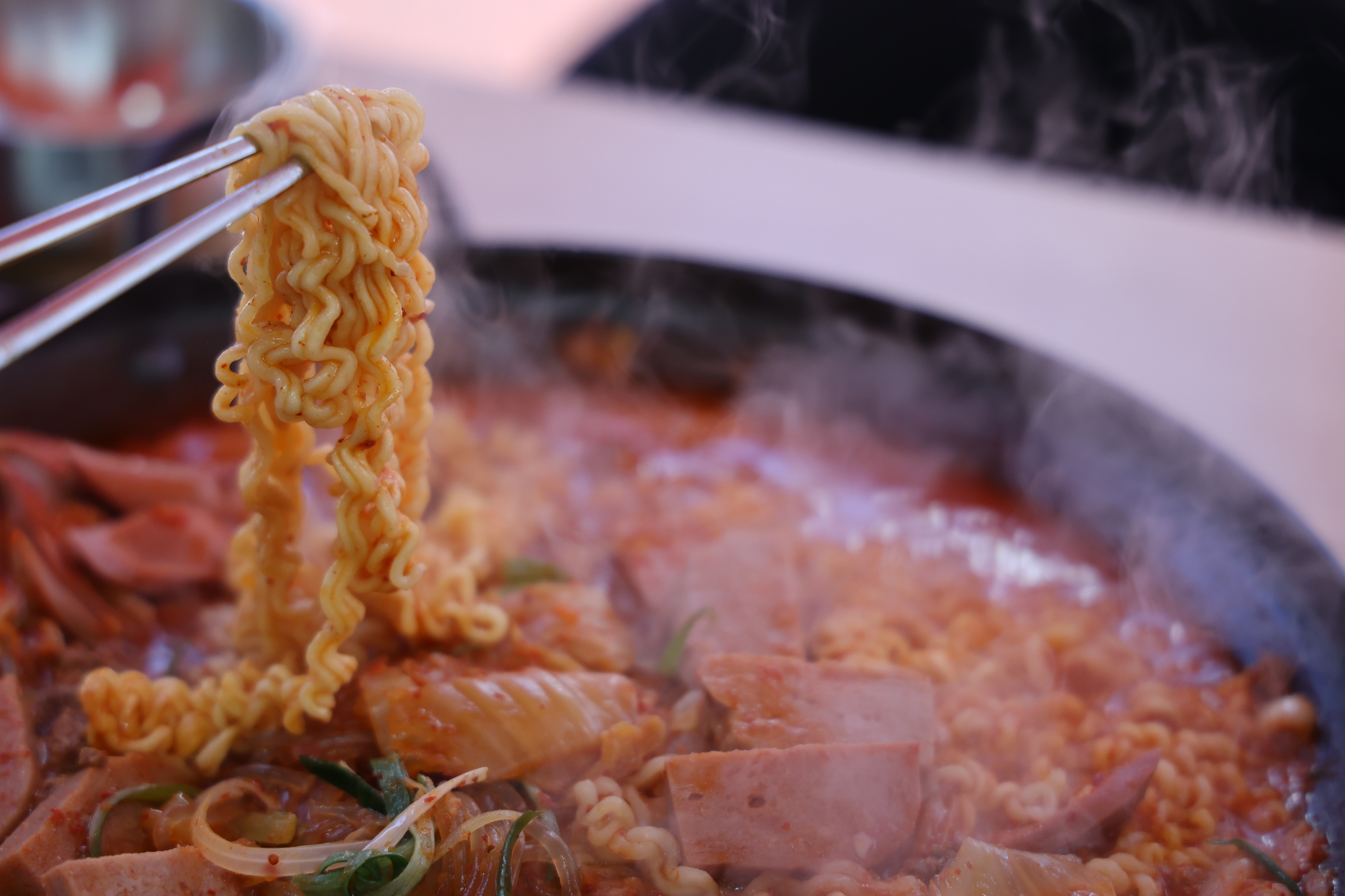 경원식당 1
