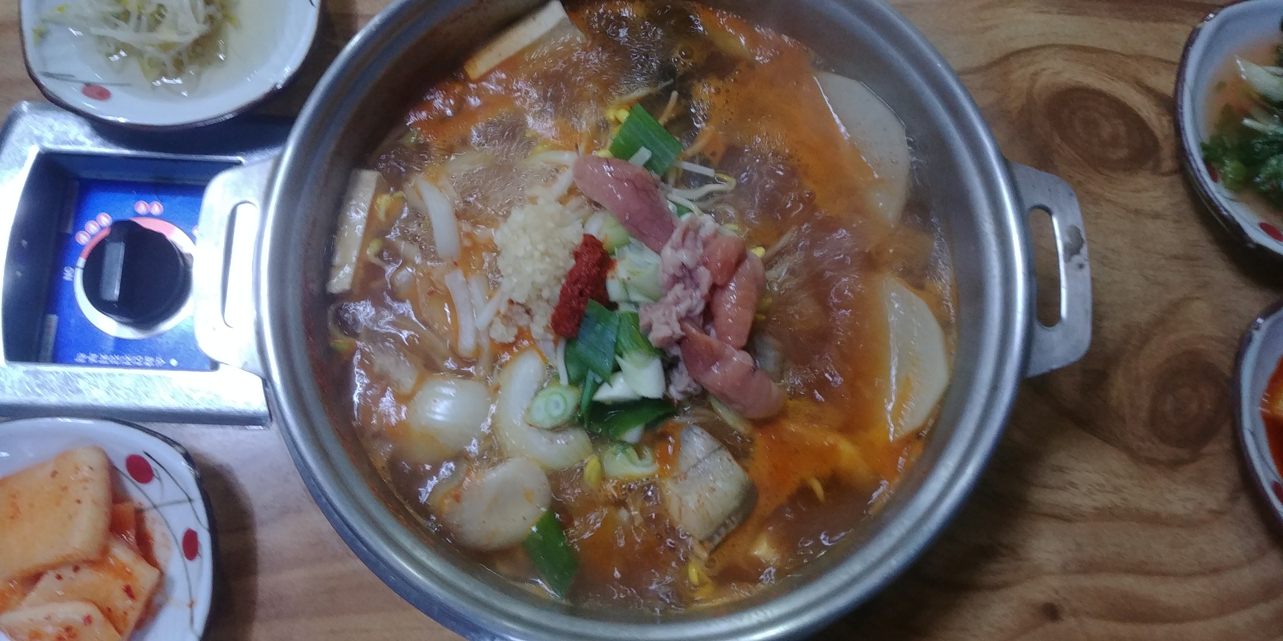 생선명가 사진 6