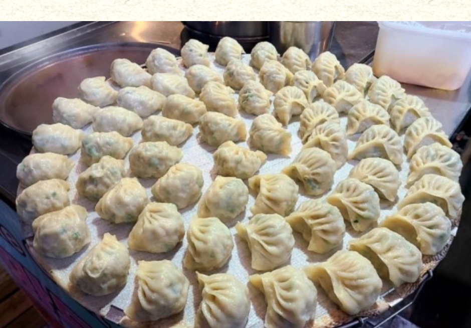 딸만셋냉면 6