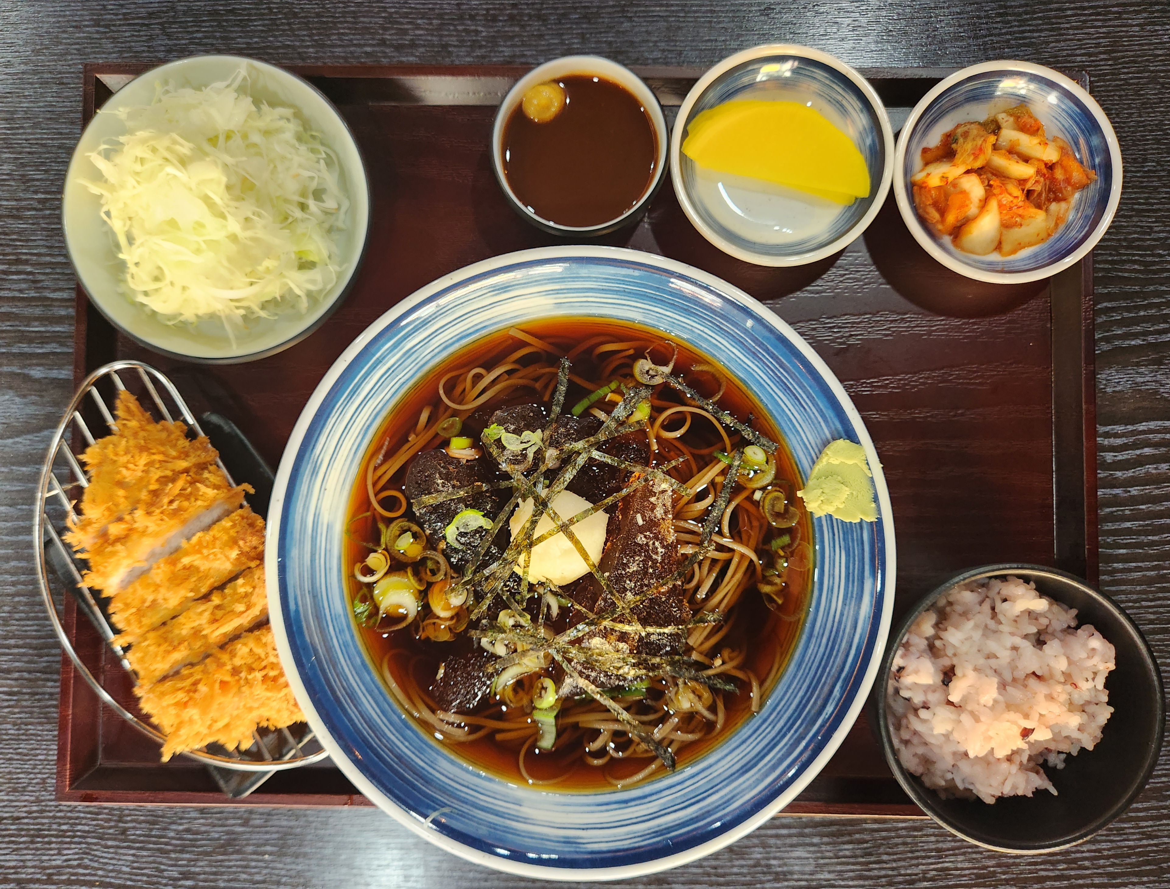 카츠식당 사진 8