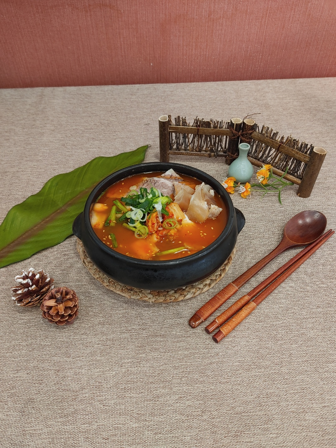 경성설렁탕 사진 8