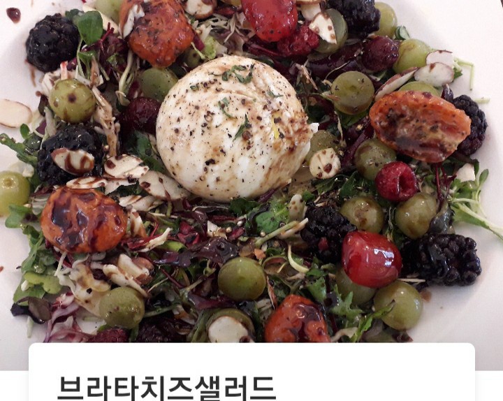 한림양식당 사진 5