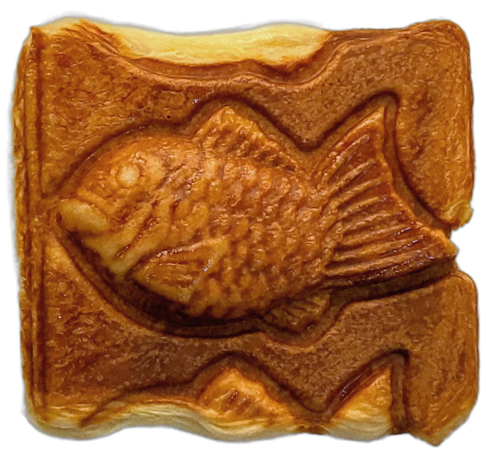 Pikeopkeopi 6