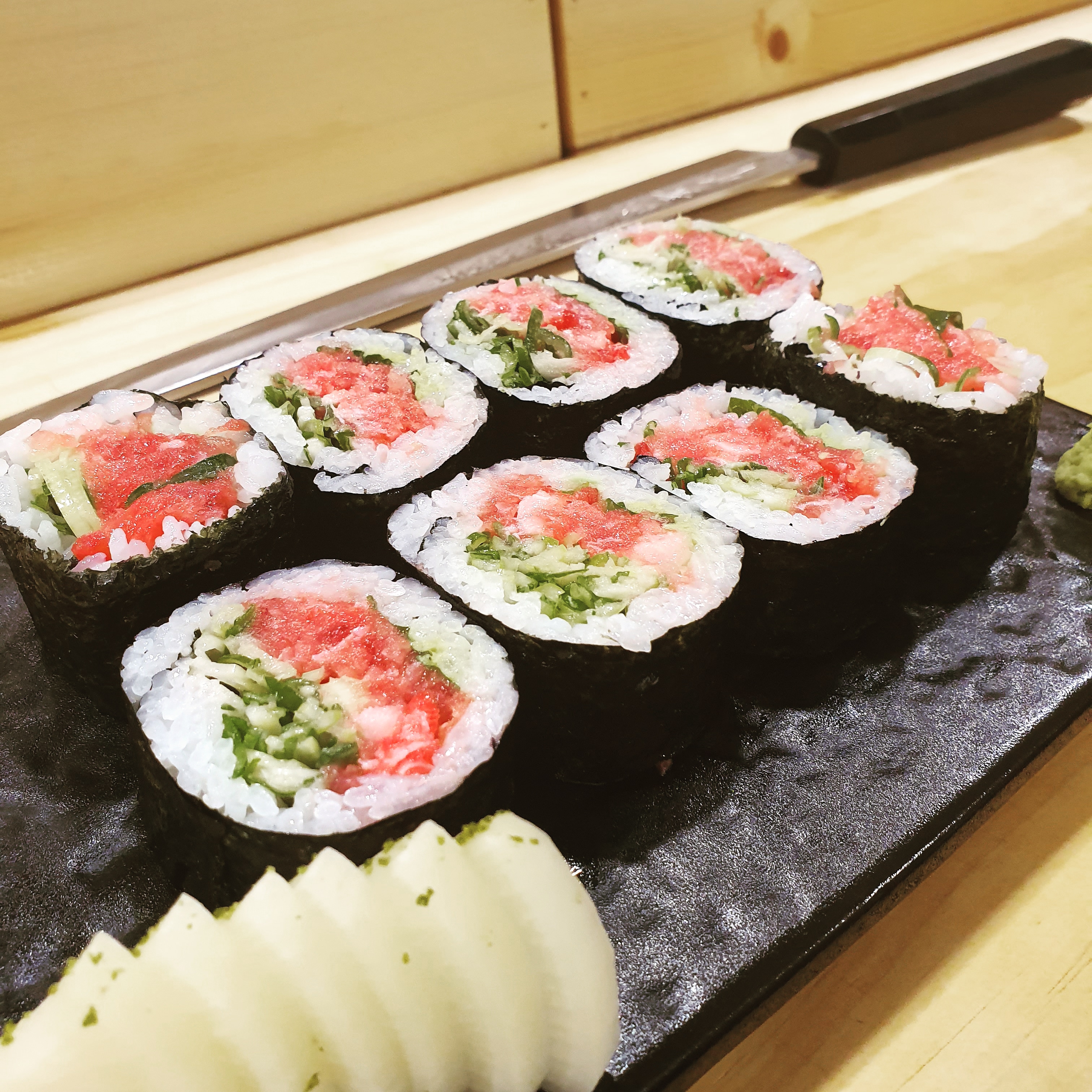 Seusikyodai 4