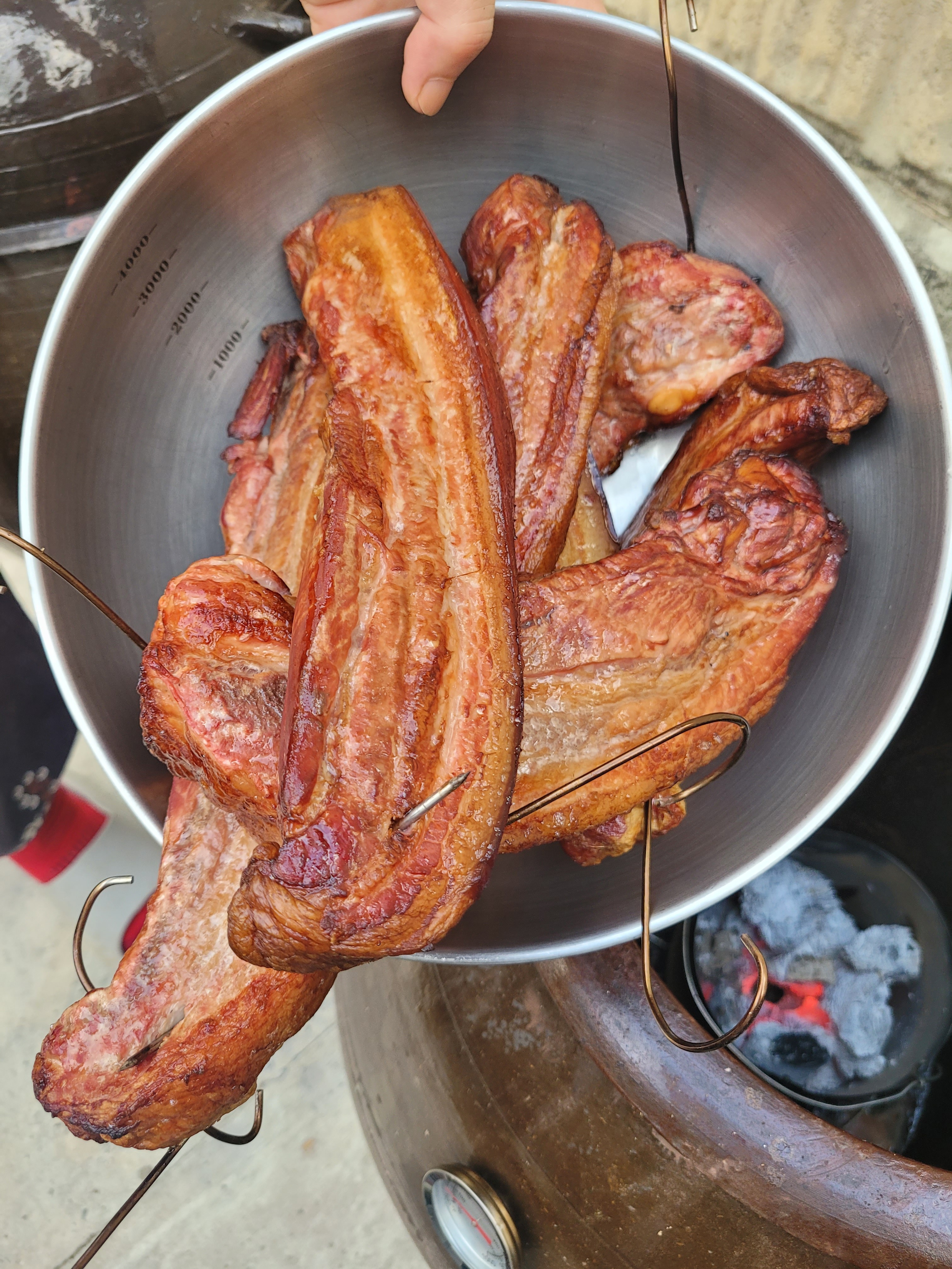 산풀주막 사진 6