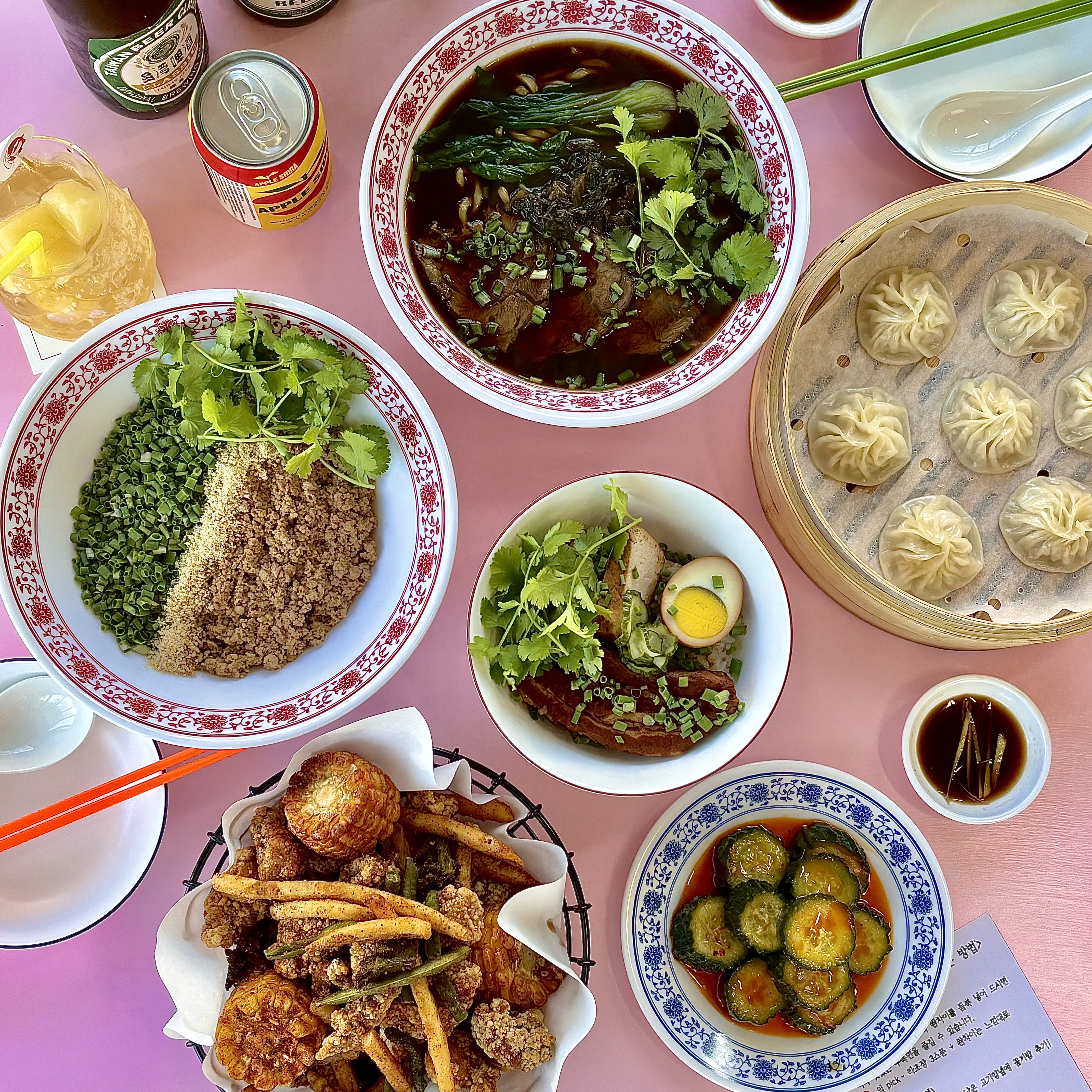 리리관 사진 4