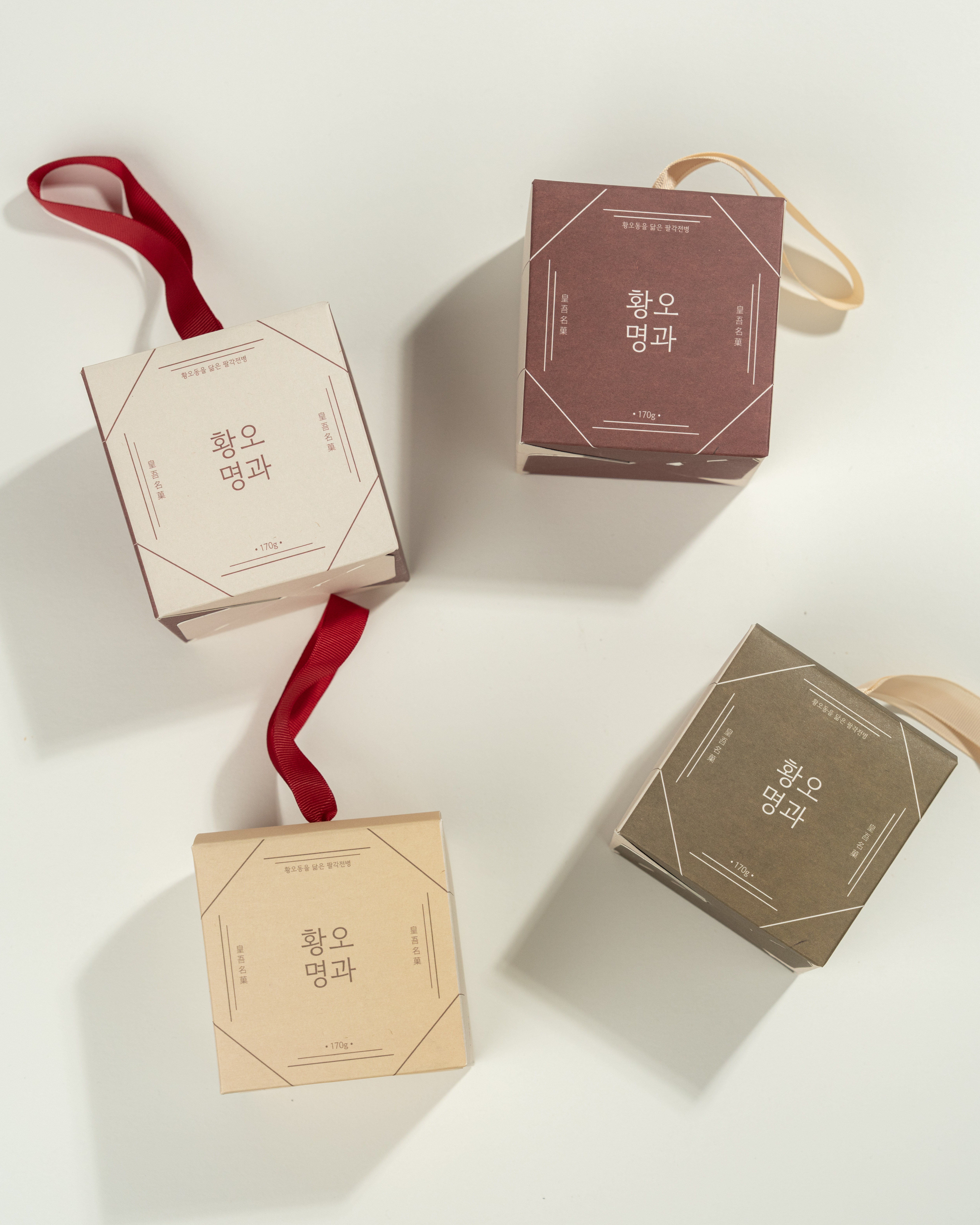 황오명과 사진 4