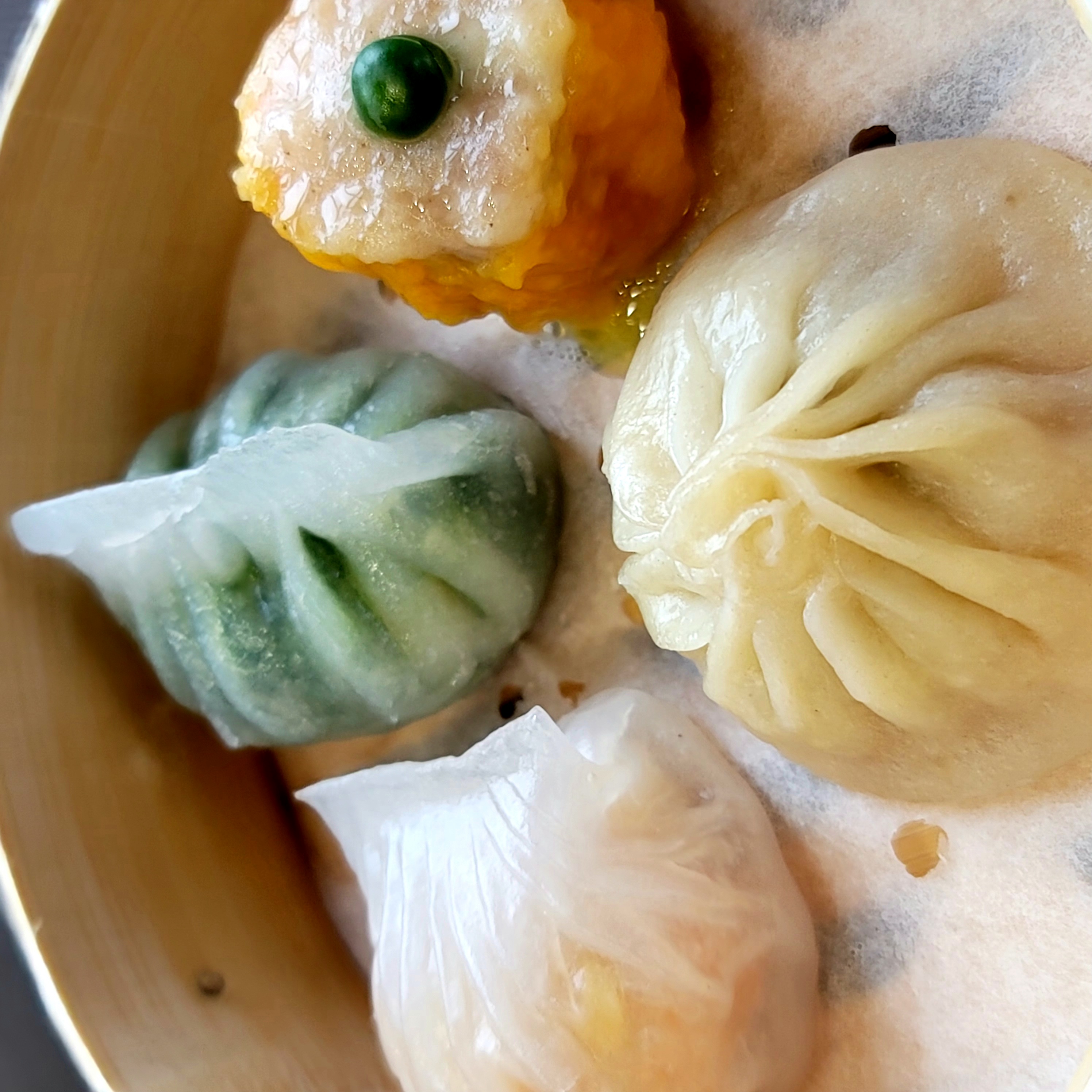 대황하 2
