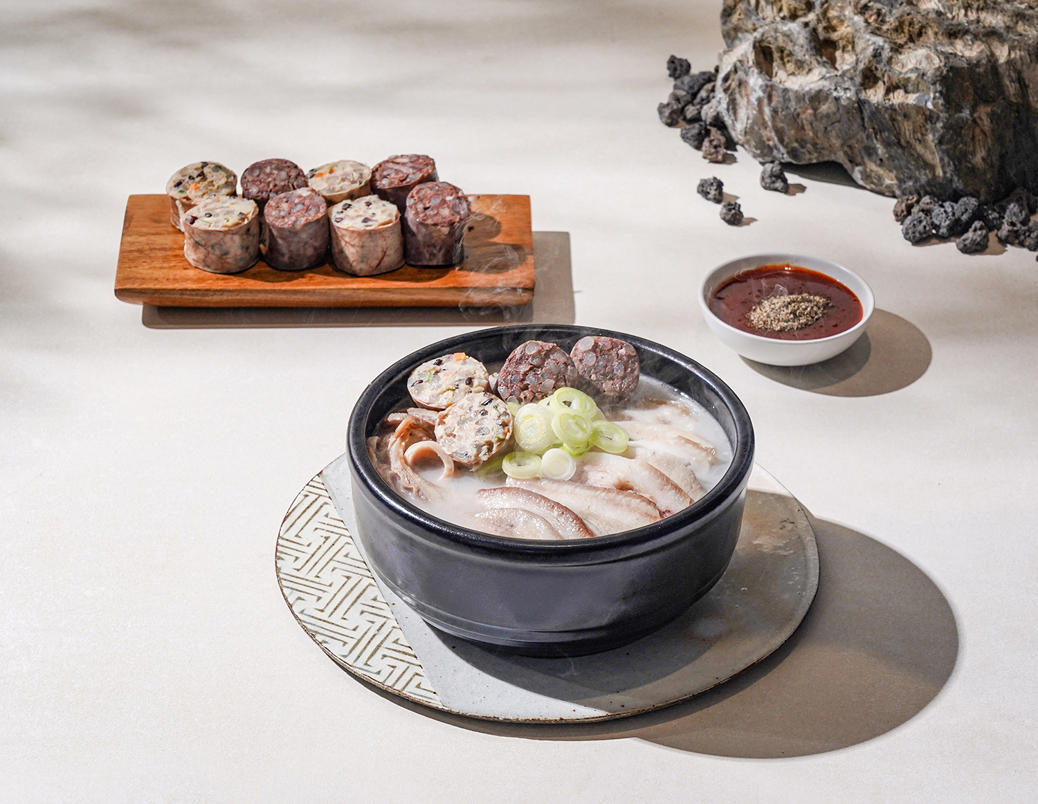 한라면옥 안산와동점 4