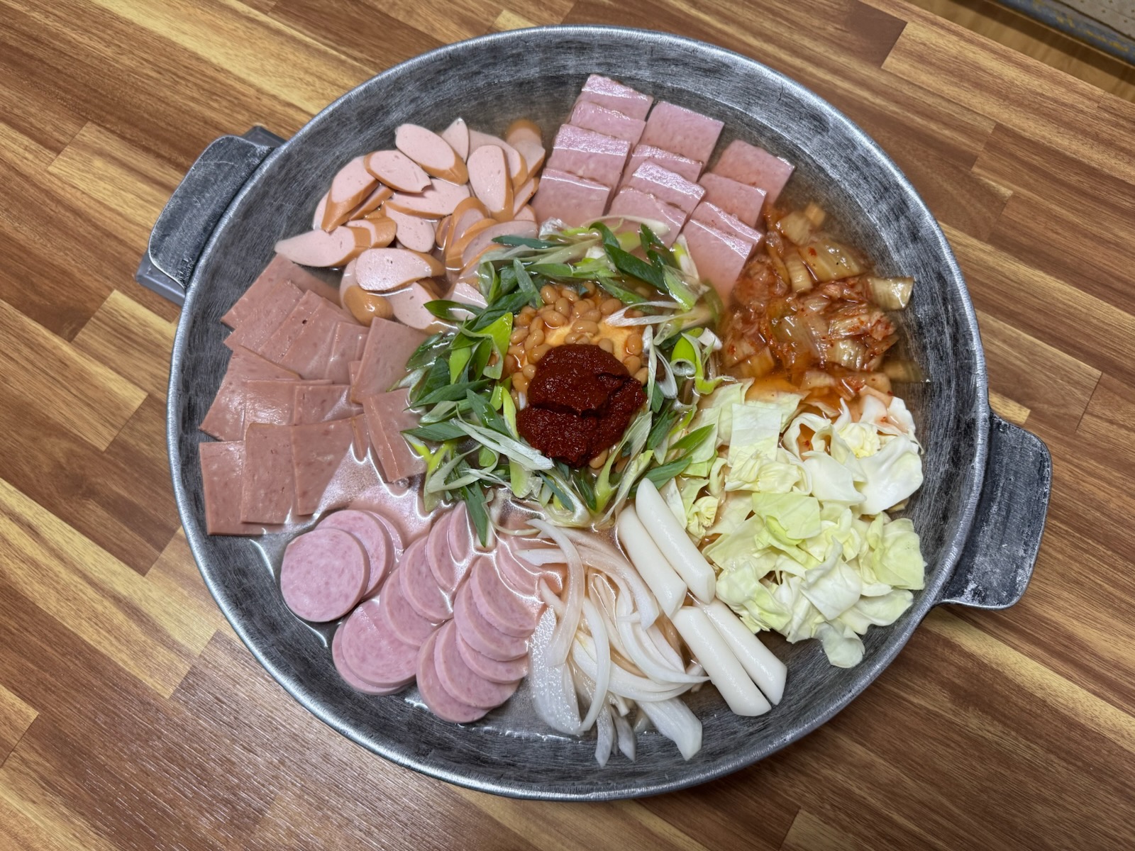 동화닭갈비 5