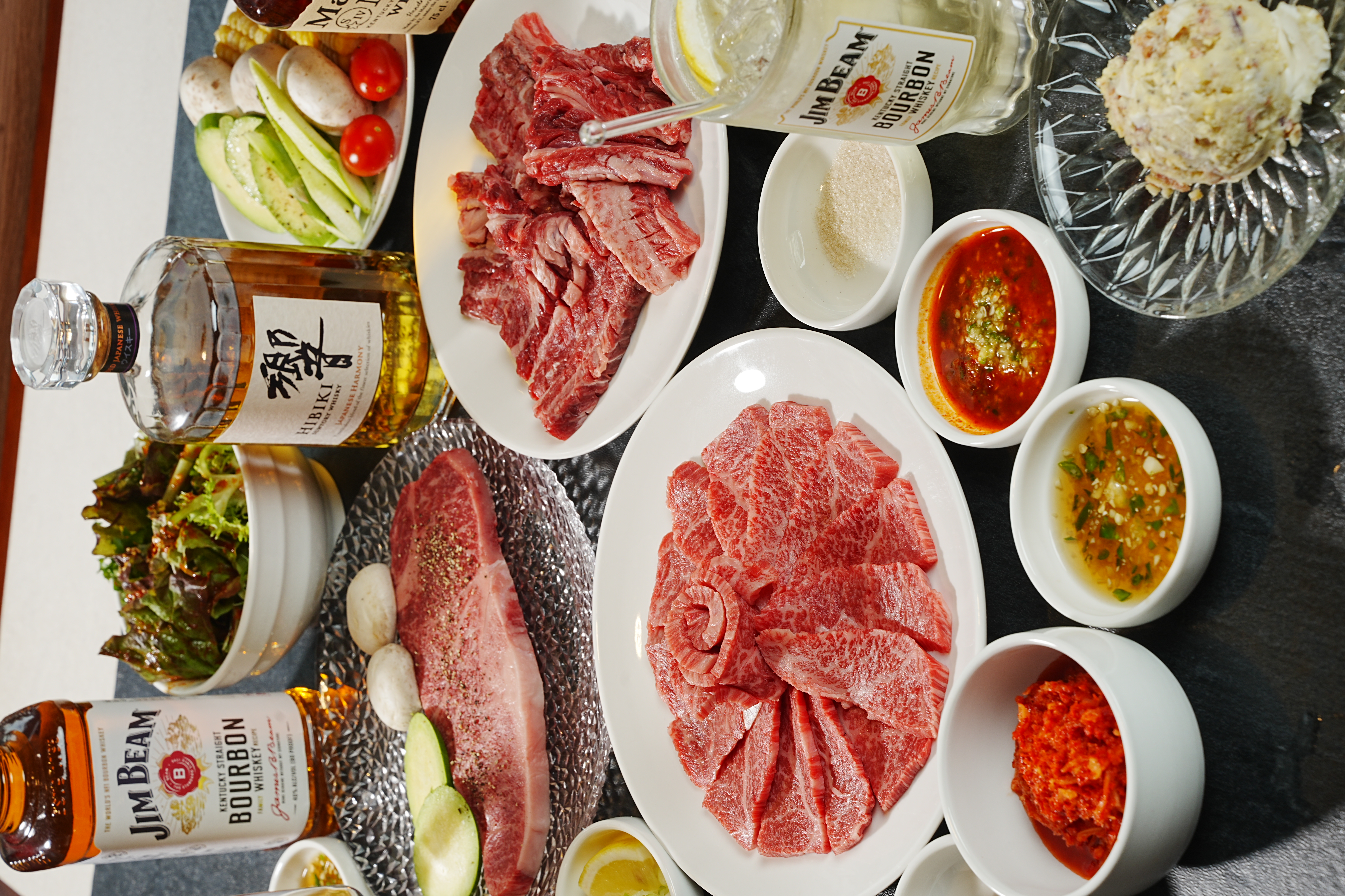 연성갈비 대치점 사진 7