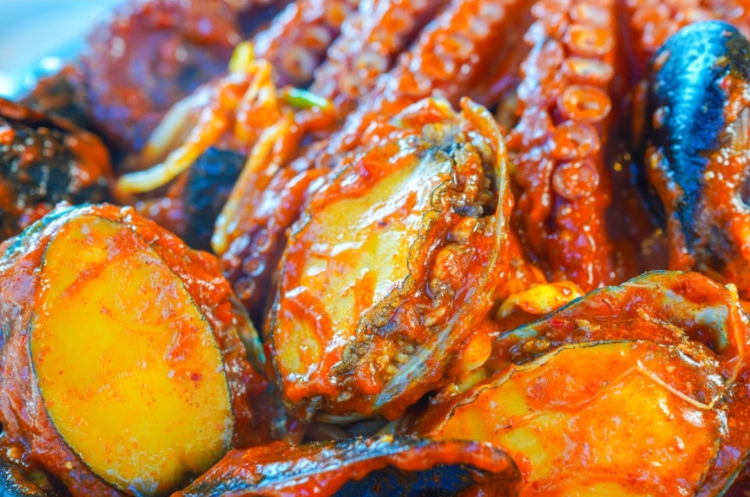 만석찜가 11