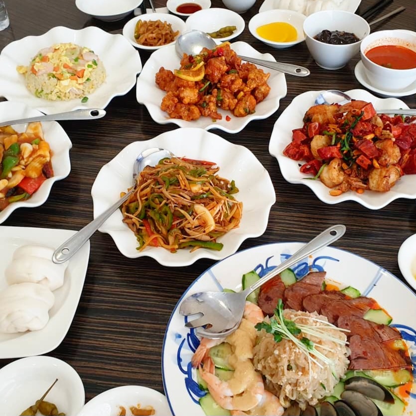 홍푸 4