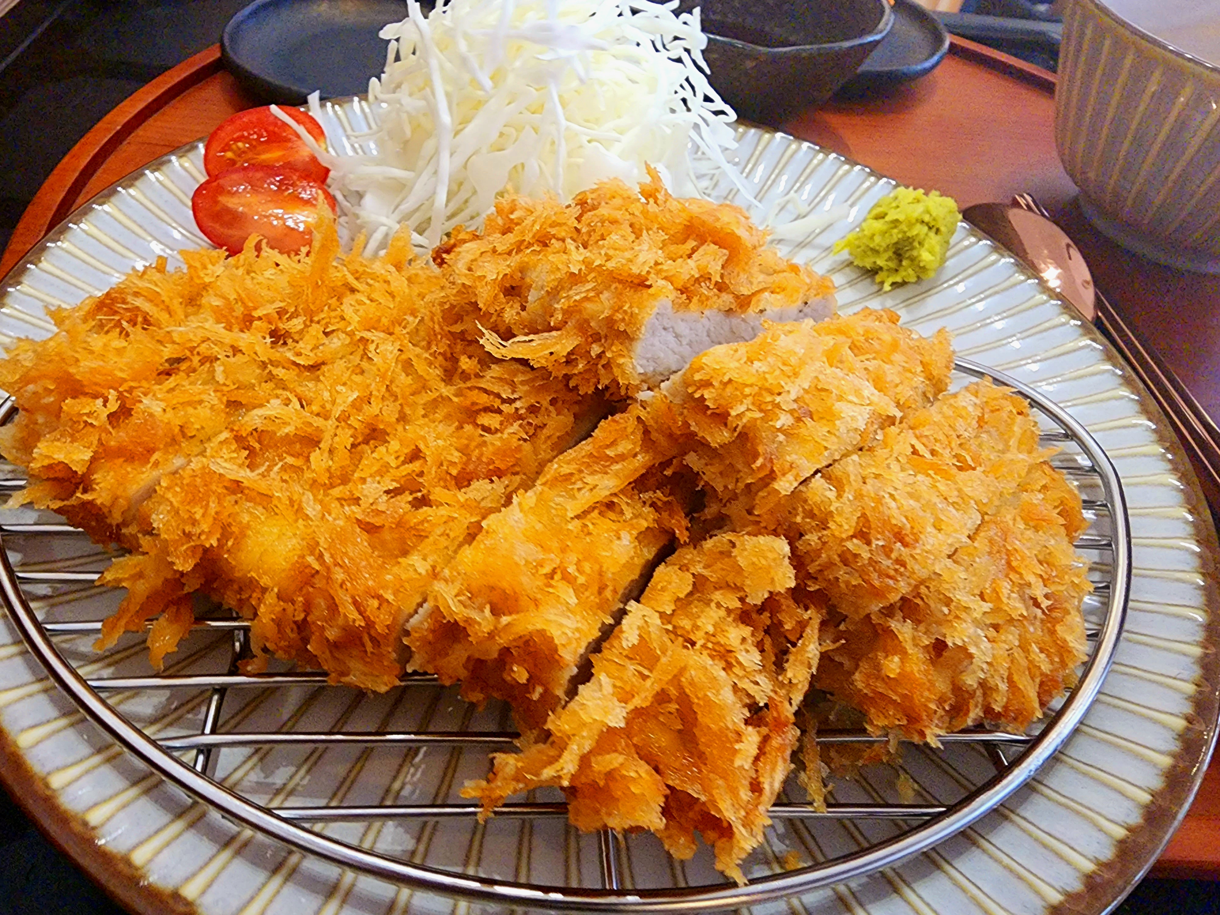 영진돈 사진 5