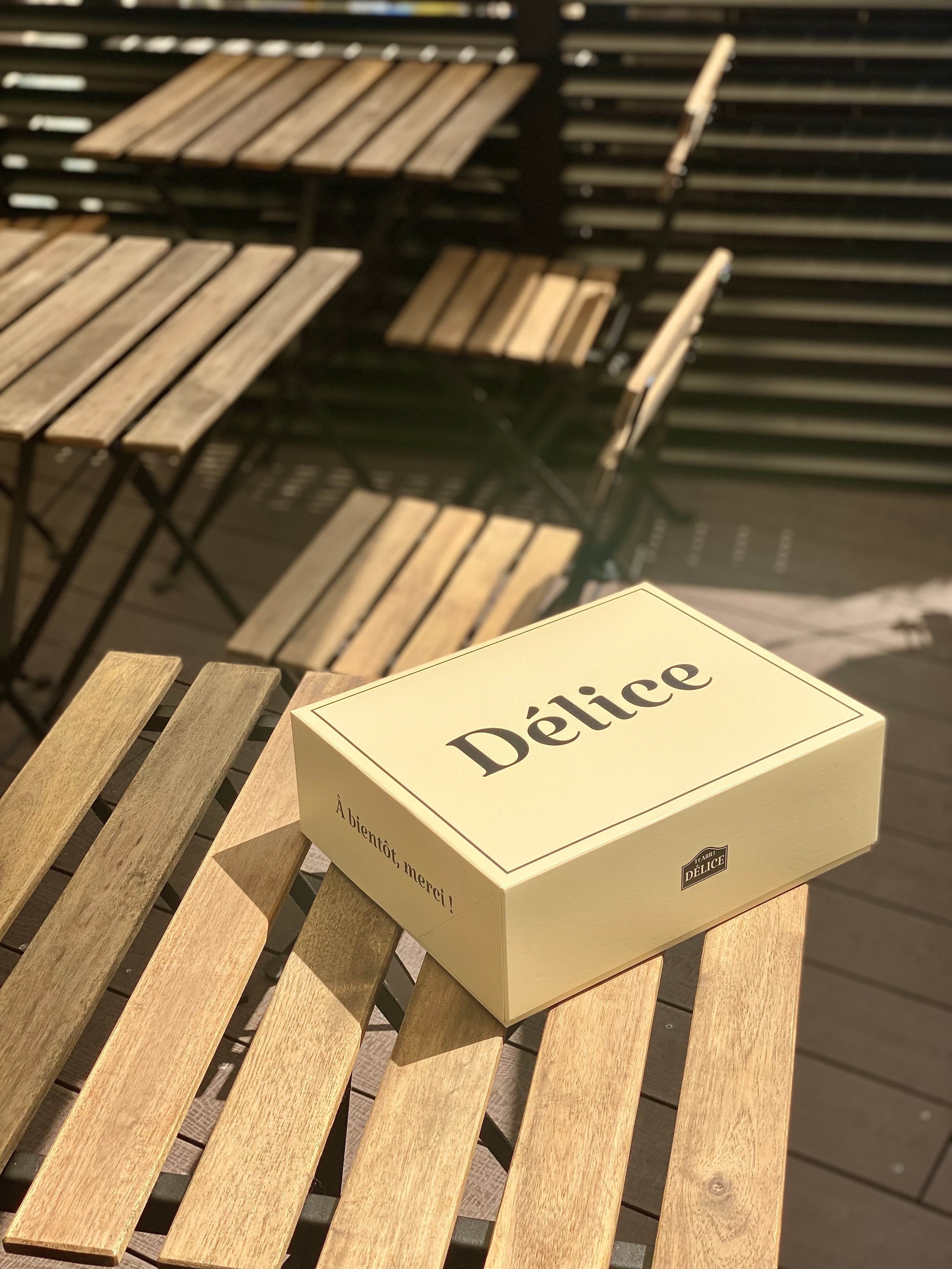 델리스 사진 6
