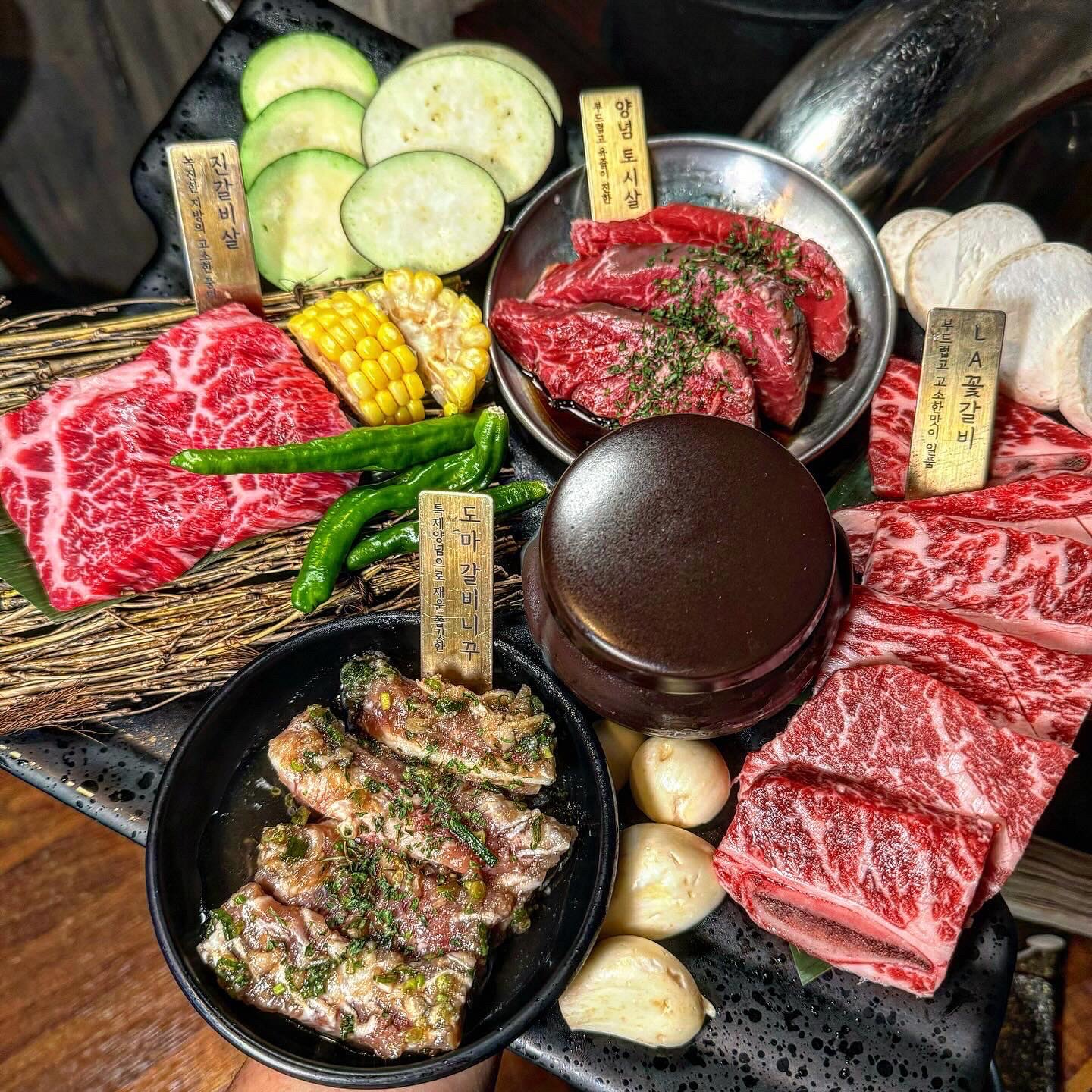 도마3 사진 8