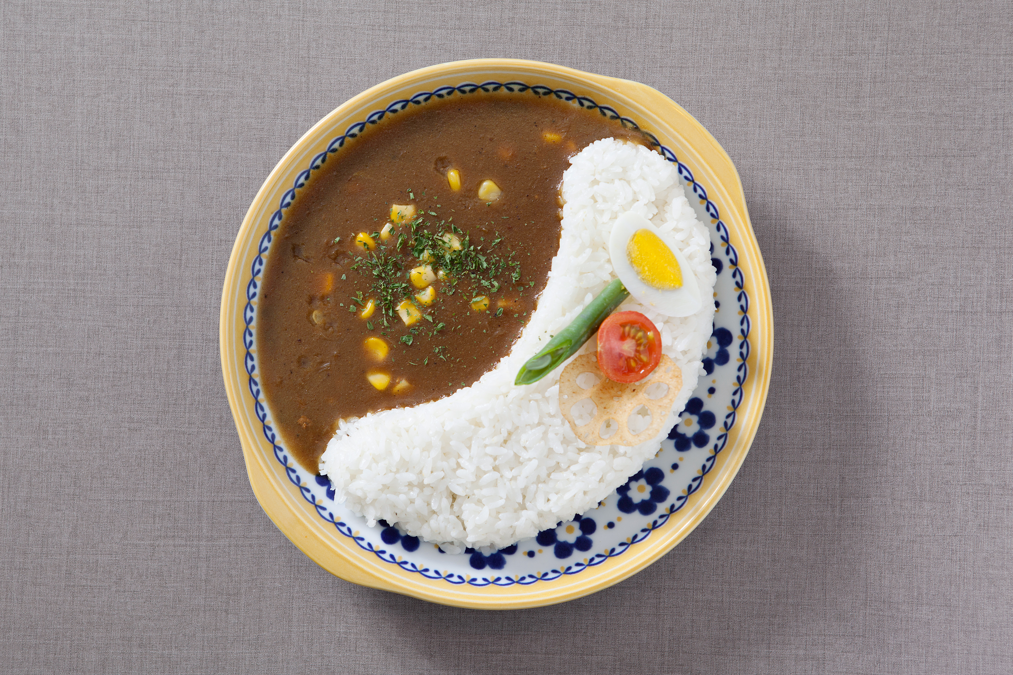 하하코식당 여의도 사진 4