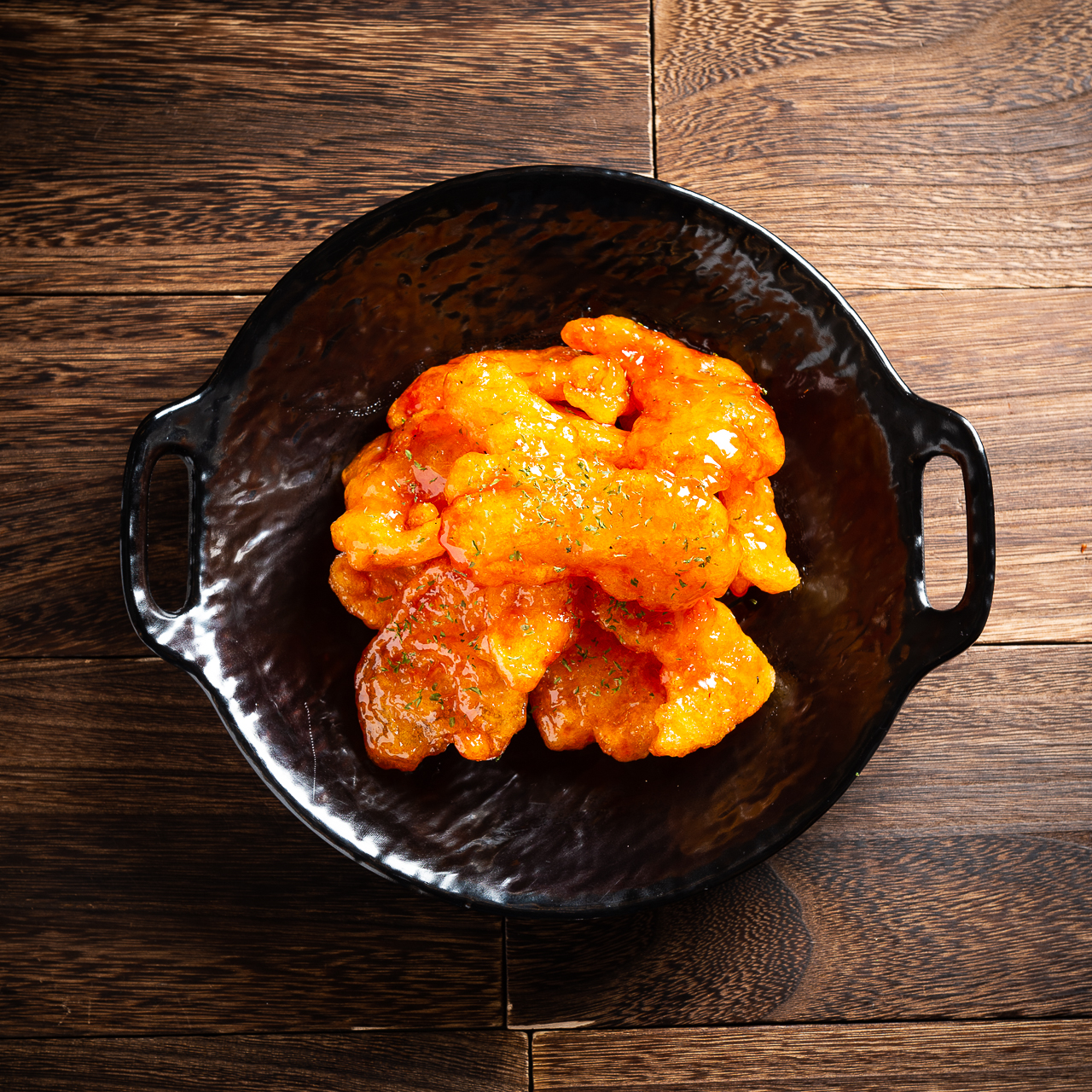 취향마라 마라탕 역삼점 사진 5