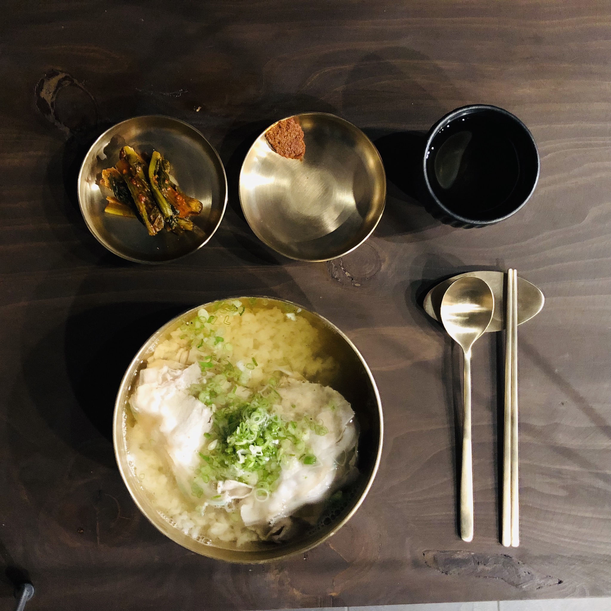 동봉관역삼 사진 4