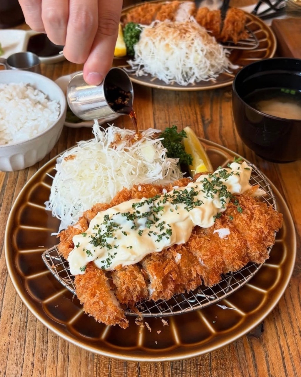 호호식당 스타필드코엑스 사진 3