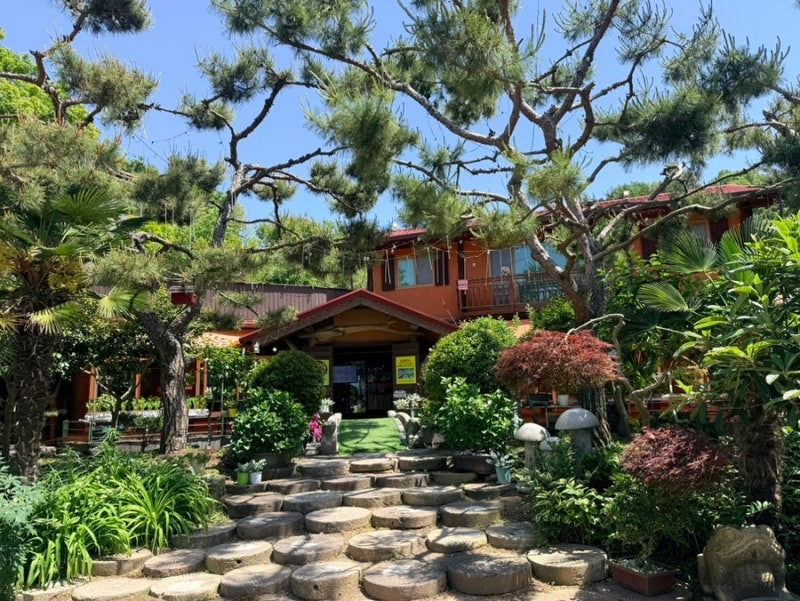 오리명가 사진 5