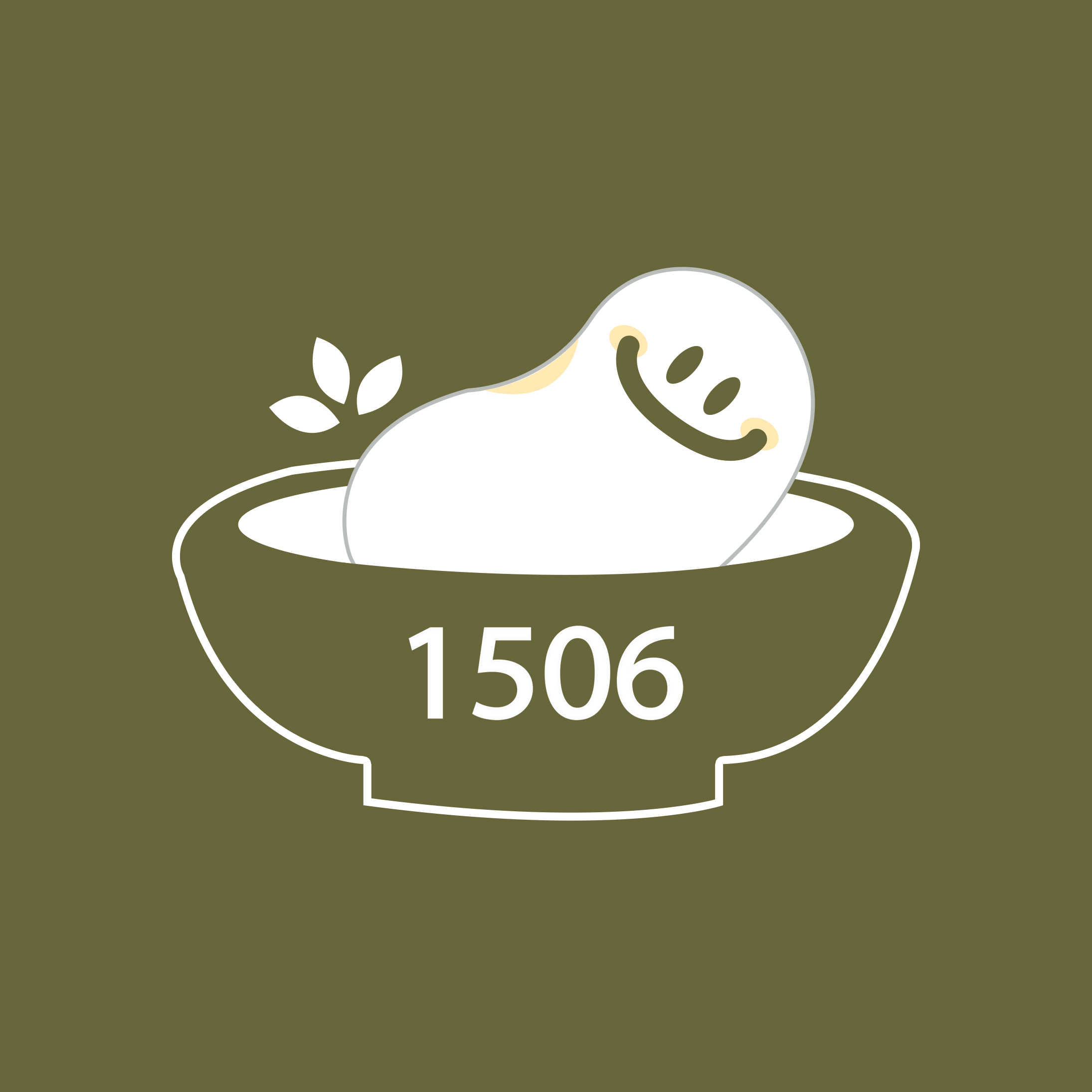또우화1506