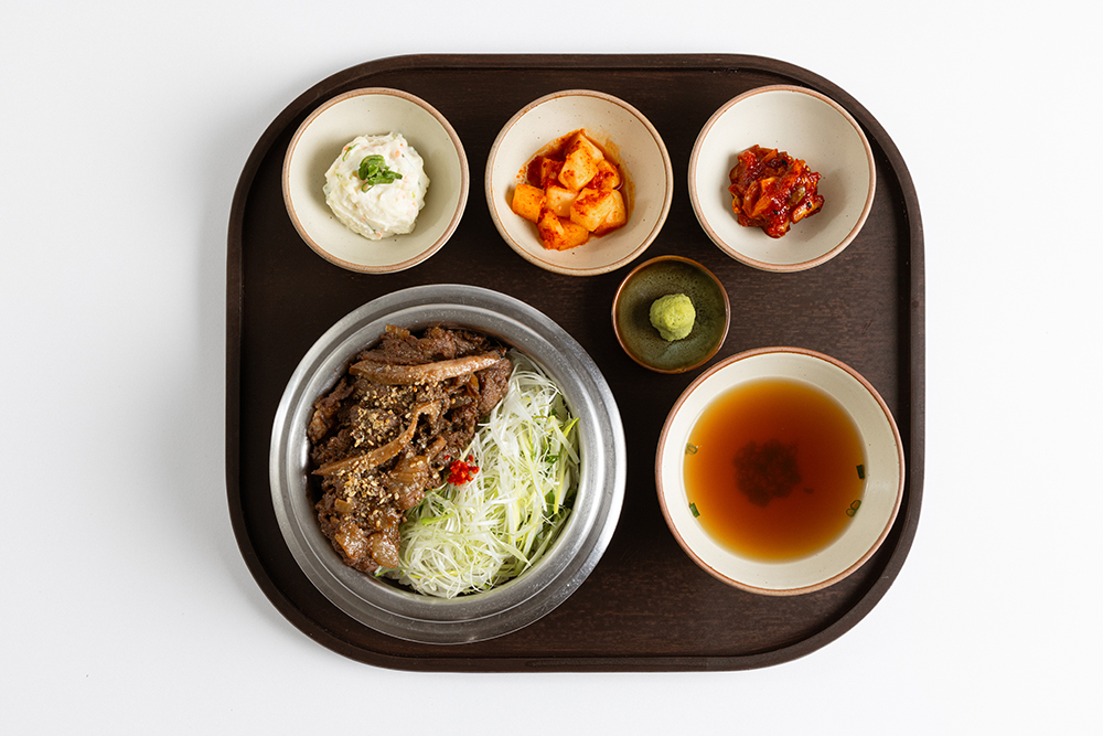 정성식 안국역점 사진 8