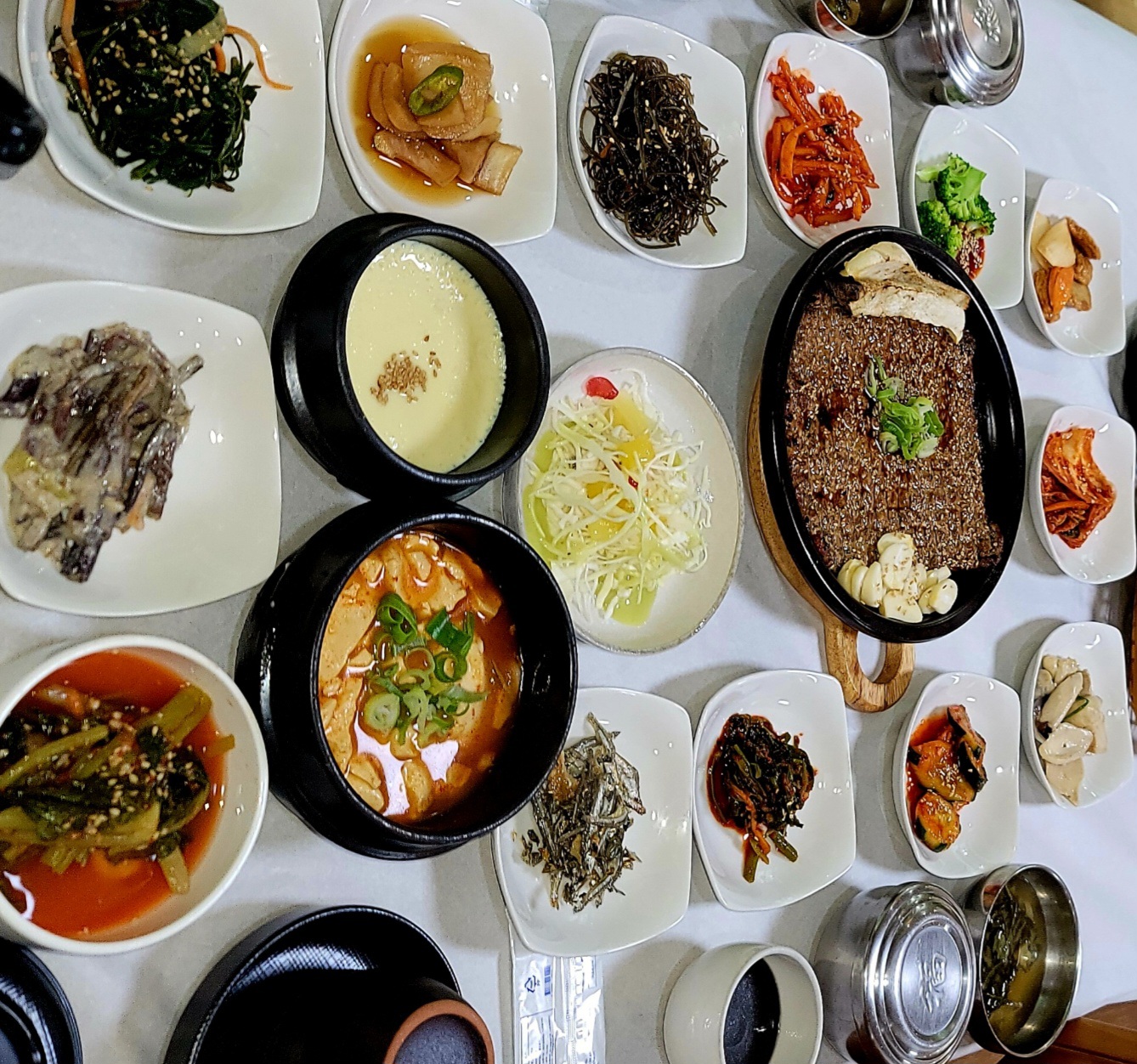 송인정 사진 5