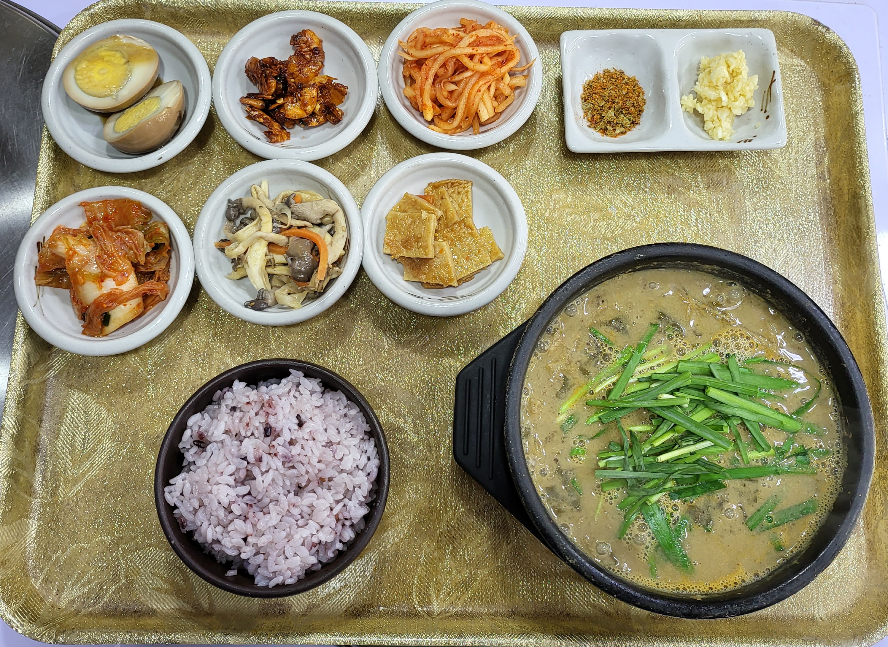 담수담 3