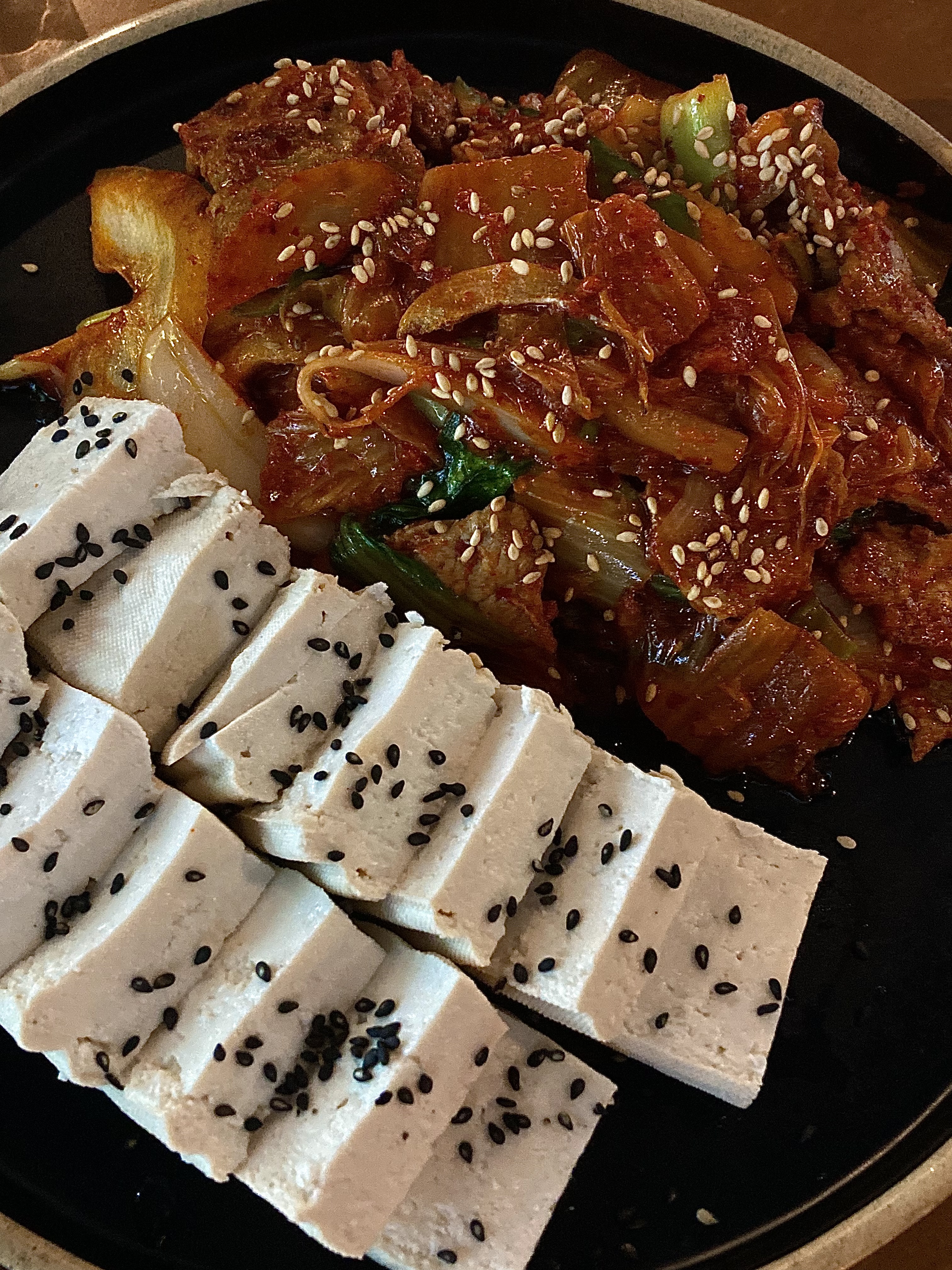 모녀 사진 4