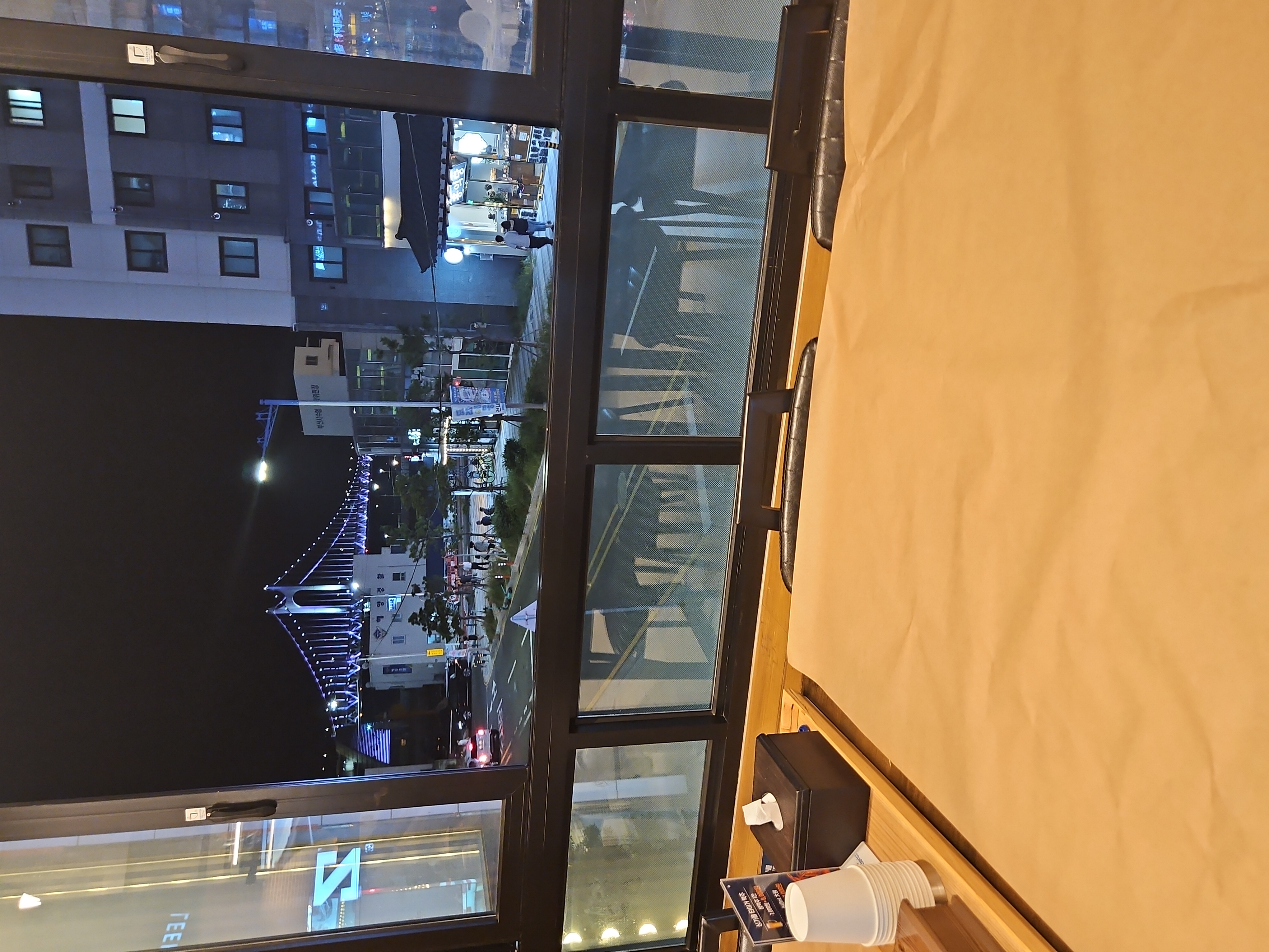 해락생선구이 사진 5