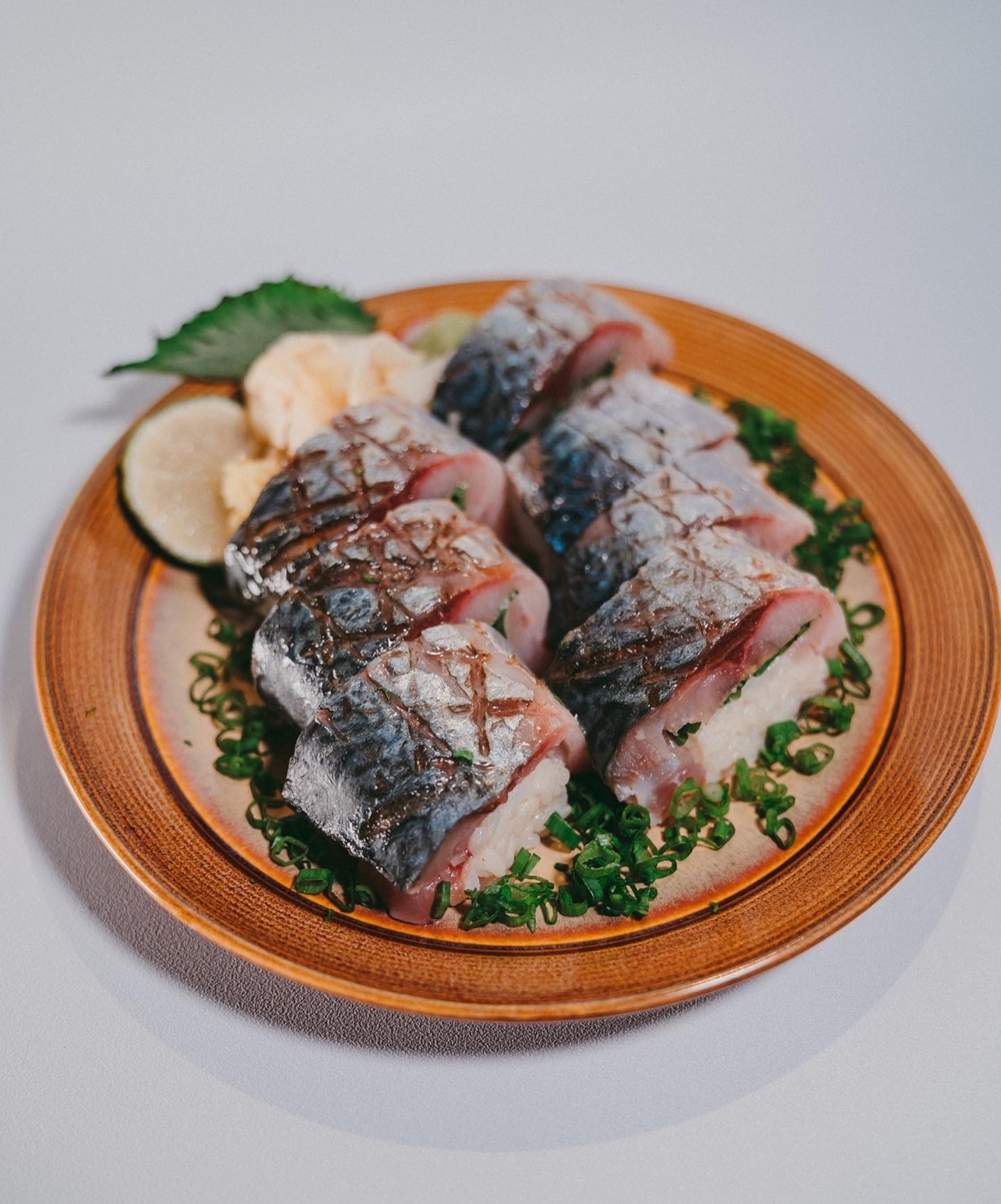유수 사진 5