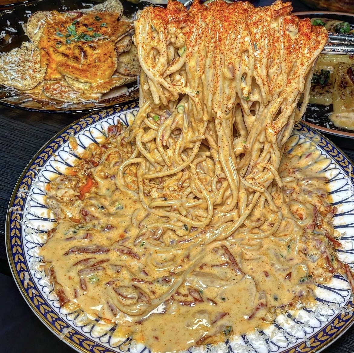 단풍관 사진 4