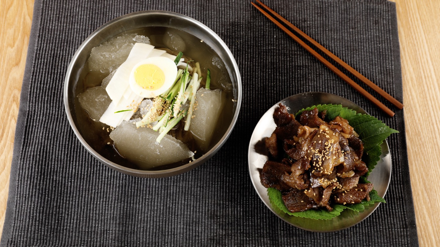 담미온 선정릉점 사진 4