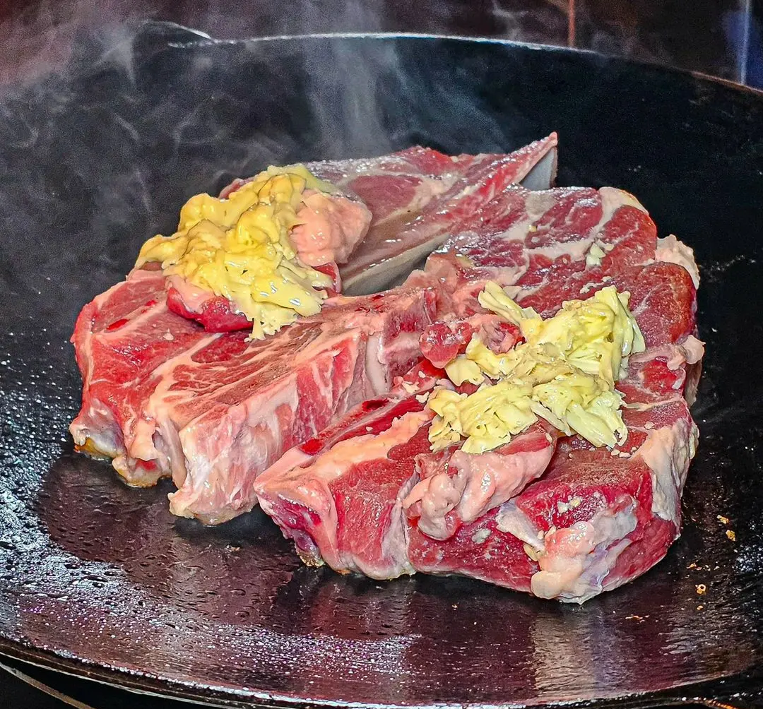 양슐랭 4